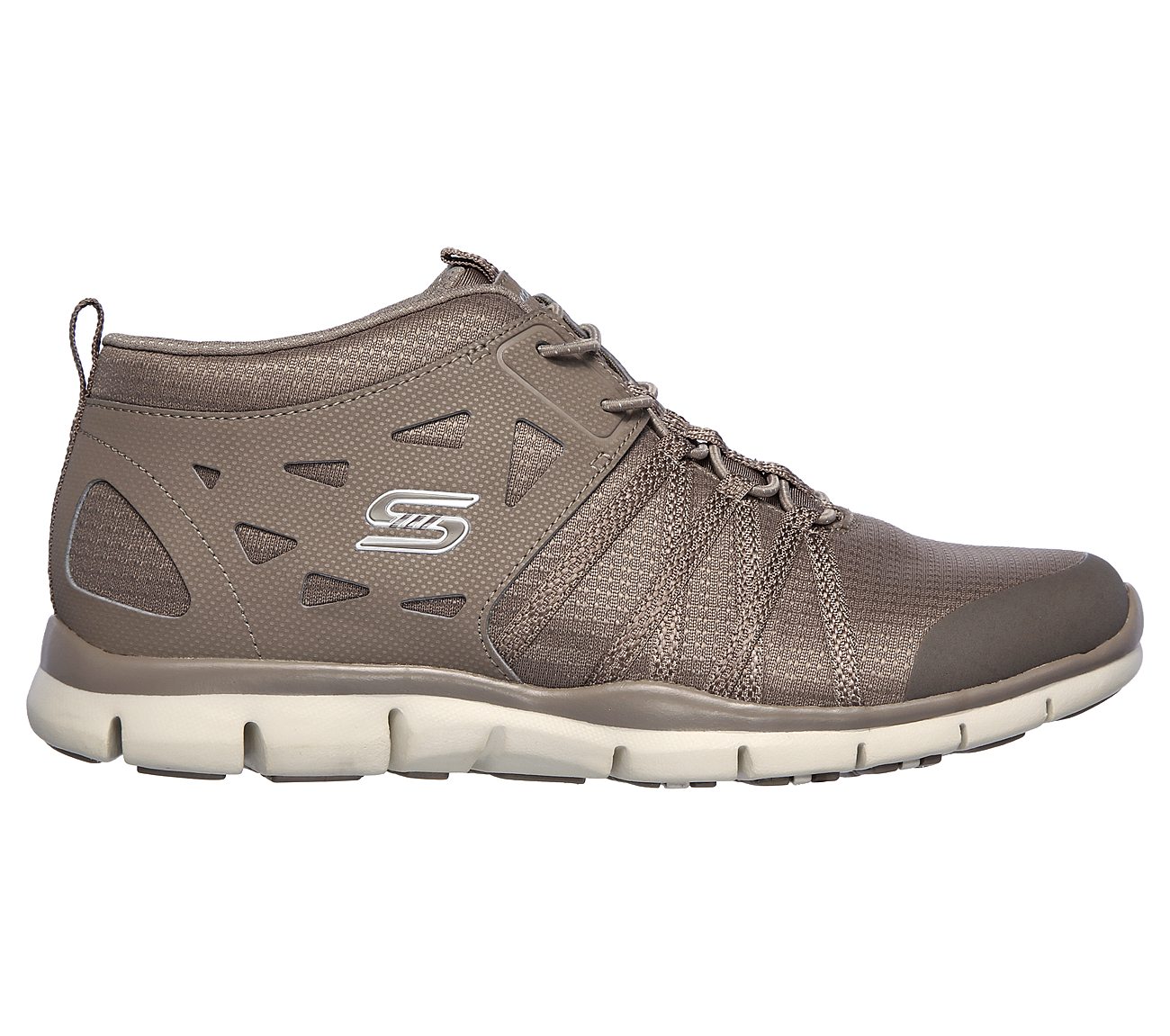 skechers sport active