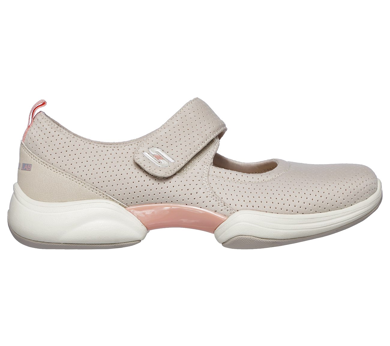 skechers baby doll shoes
