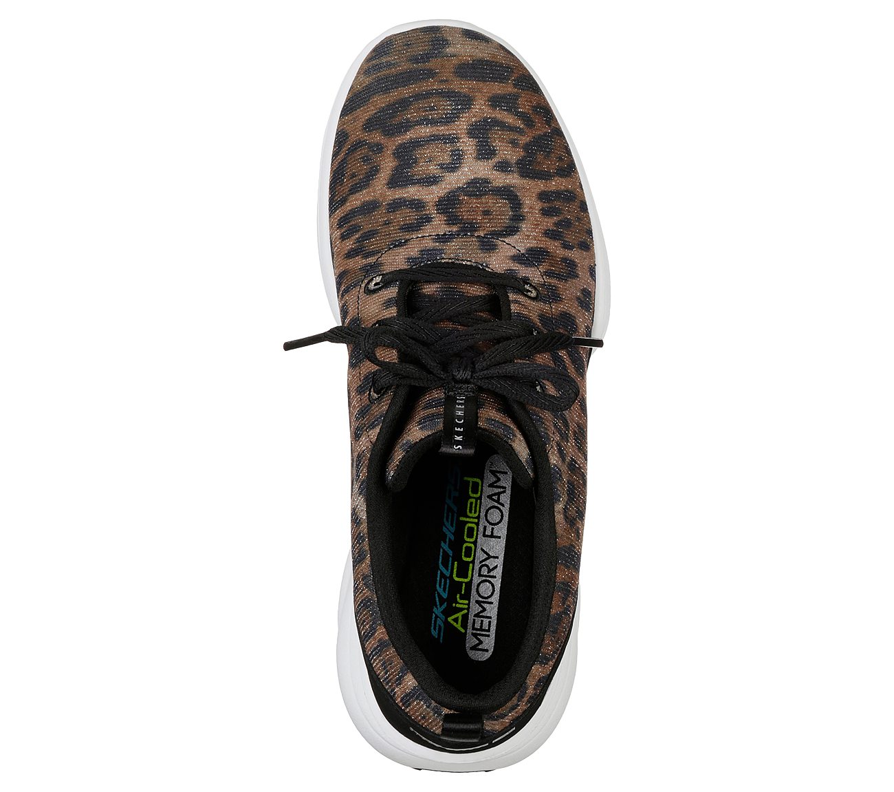 skechers skech lab leopard