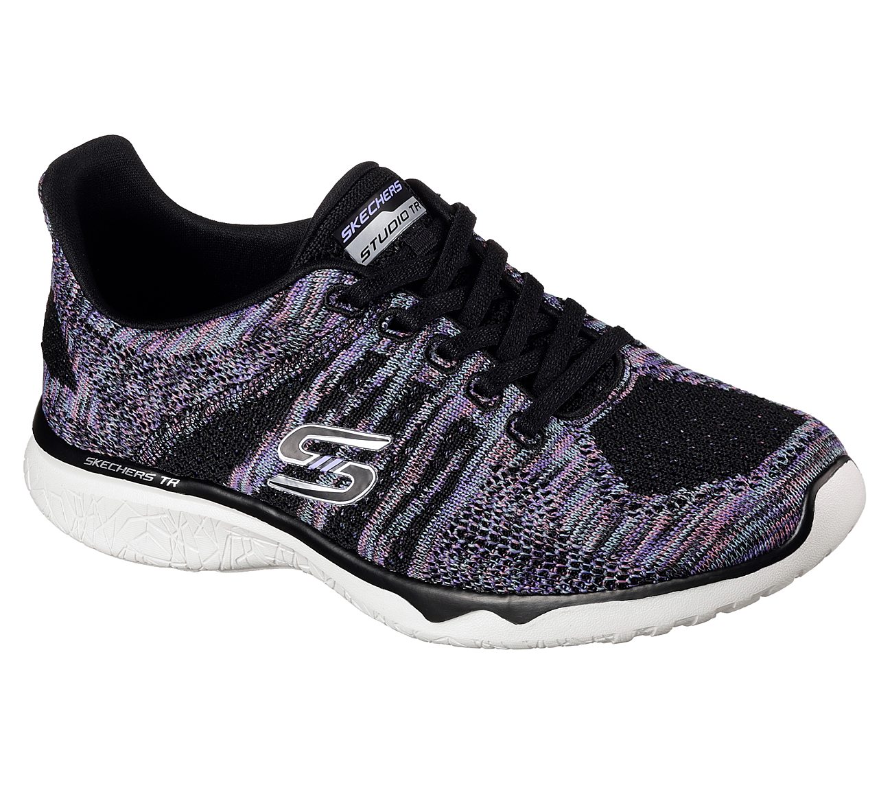 skechers studio tr