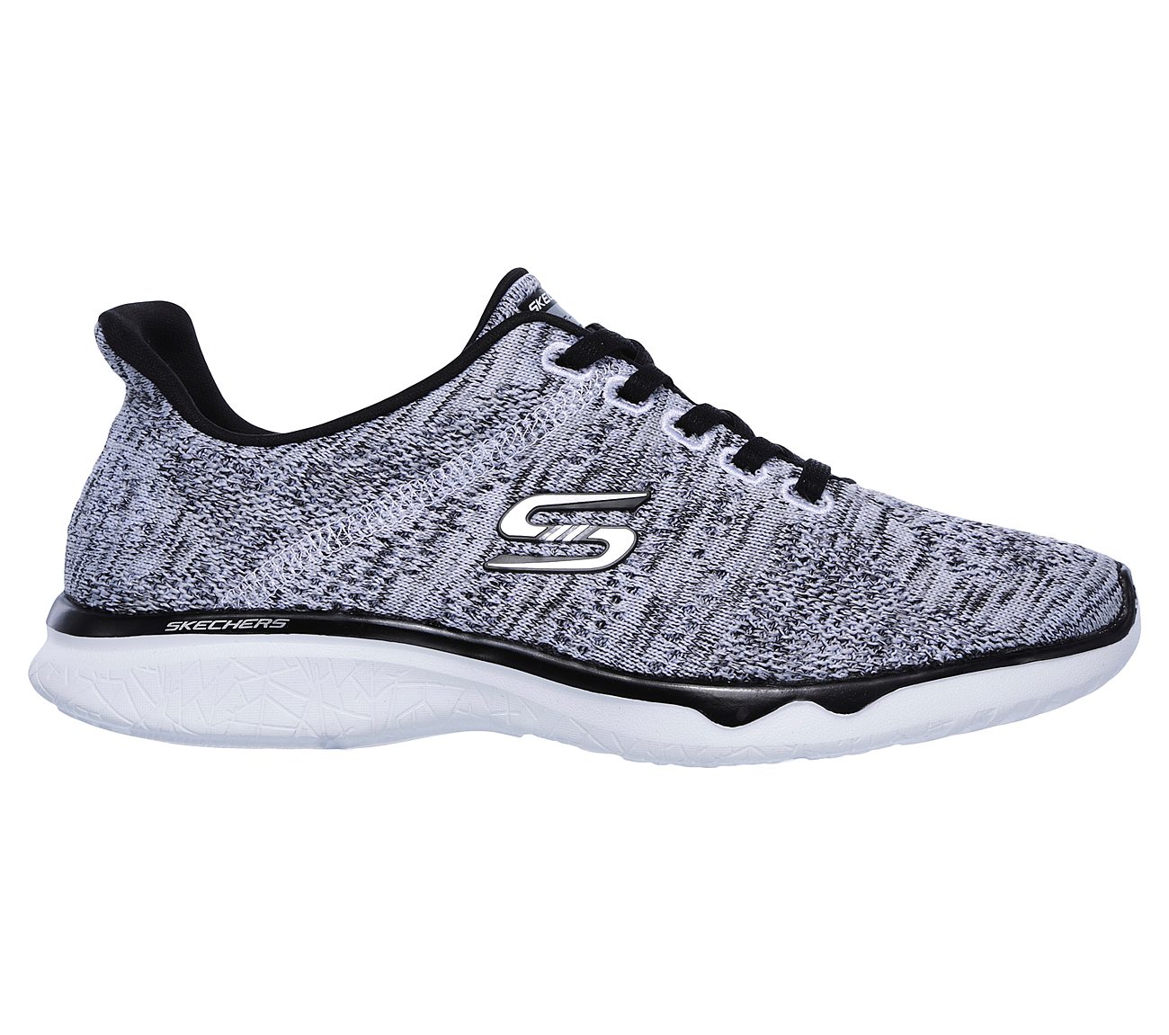 Buy SKECHERS Studio Burst - Edgy Sport 