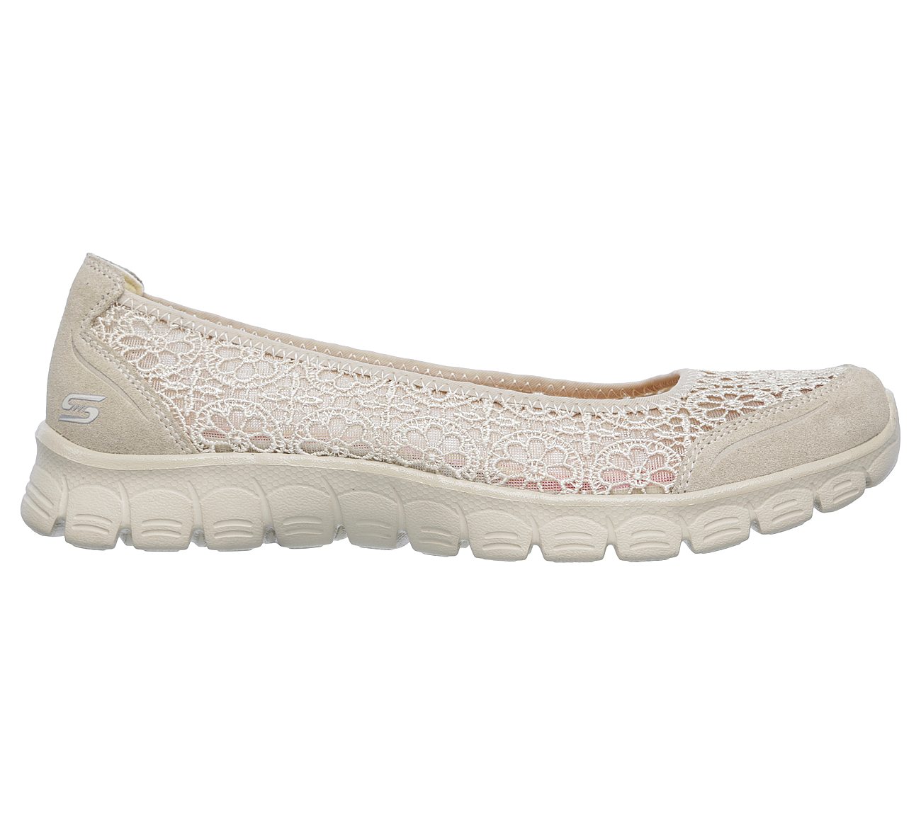 skechers ez flex 3.0