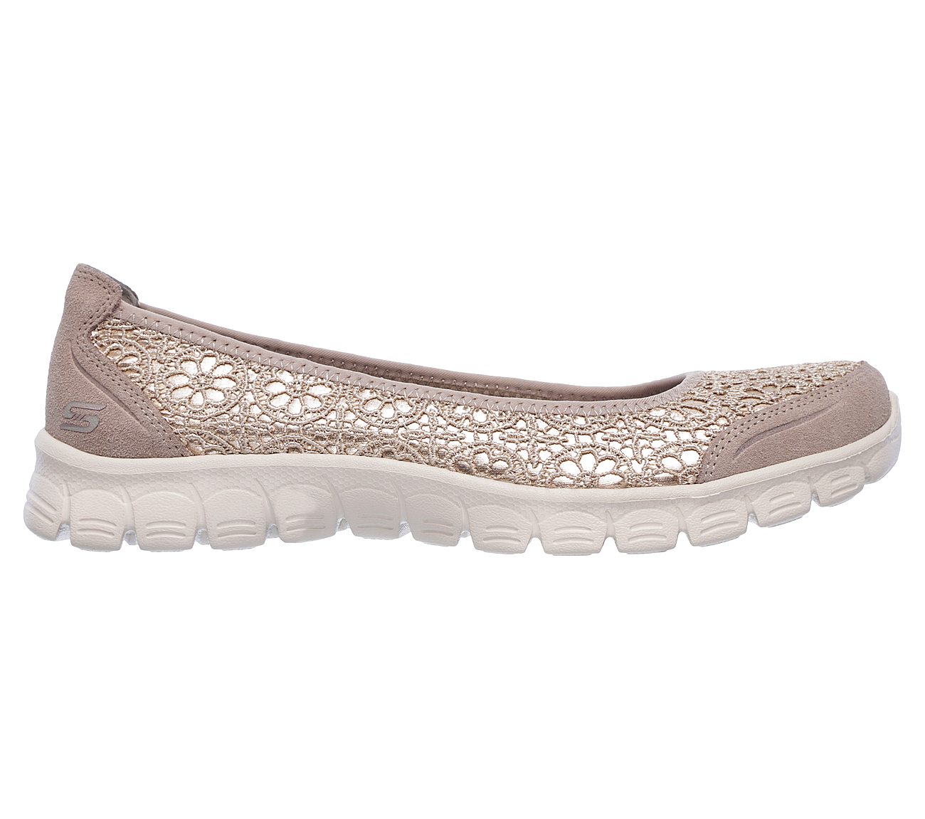 Skechers go cheap step distinguished