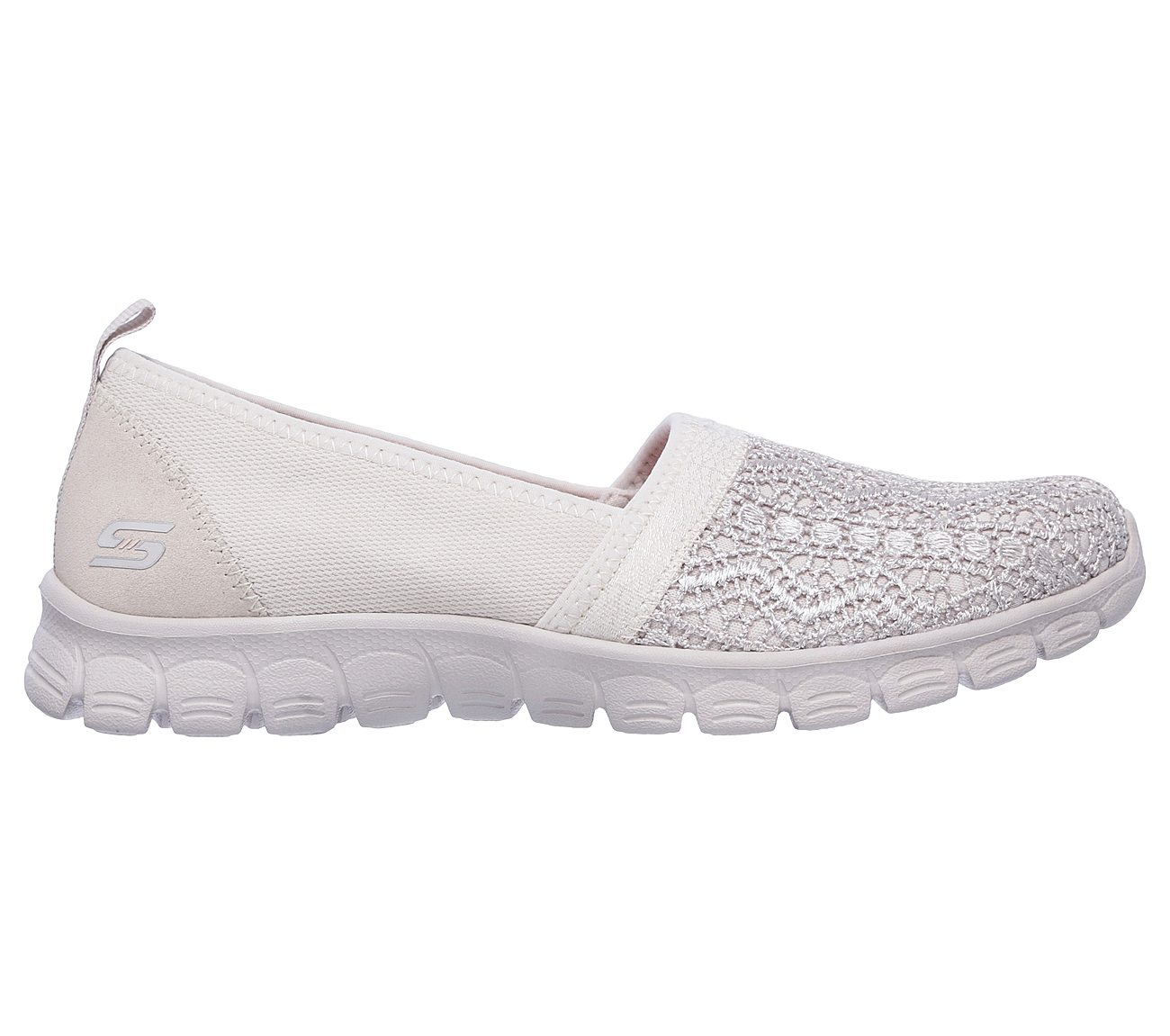 skechers duchess