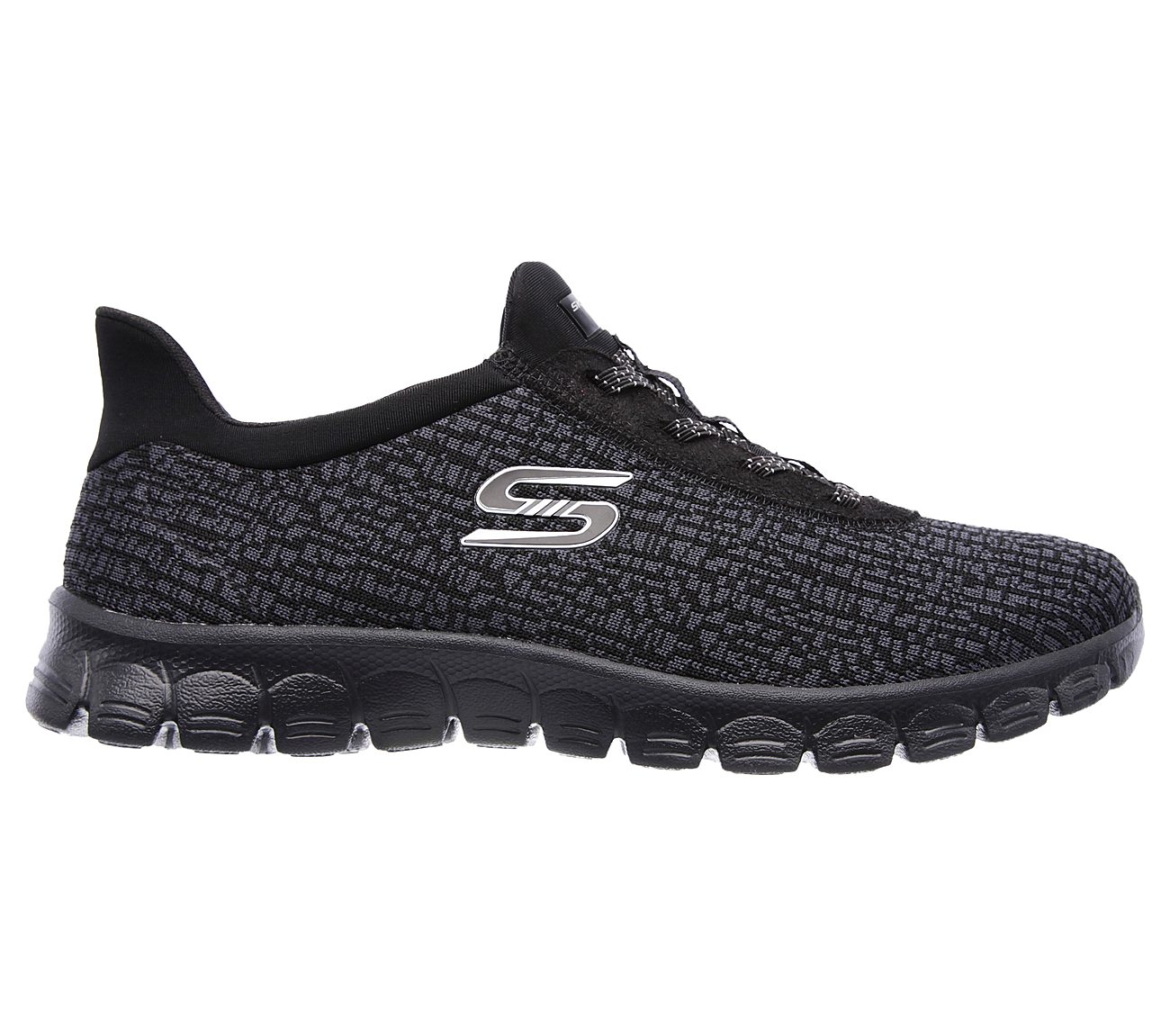 n sport skechers