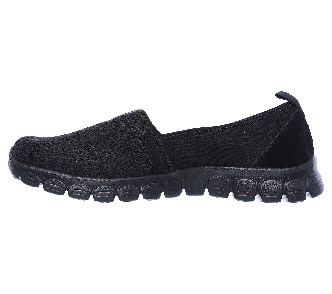 ez flex 3.0 quick escapade