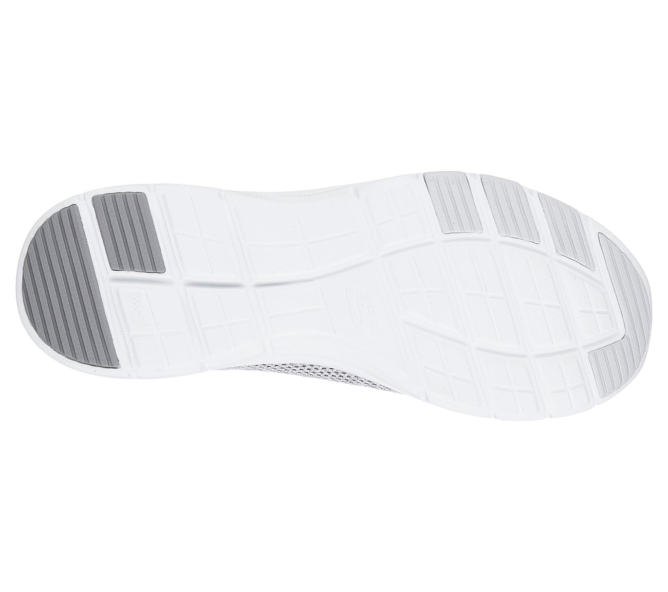 skechers sport women's galaxies fashion sneaker