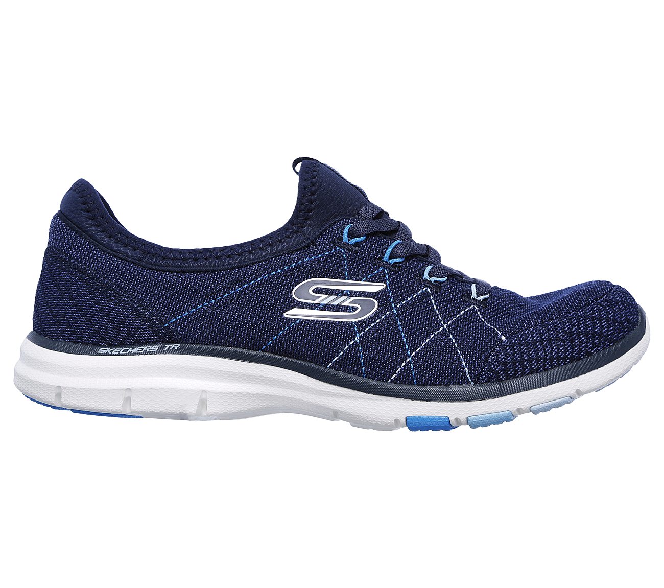 Witty Talk SKECHERS Sport Active Shoes