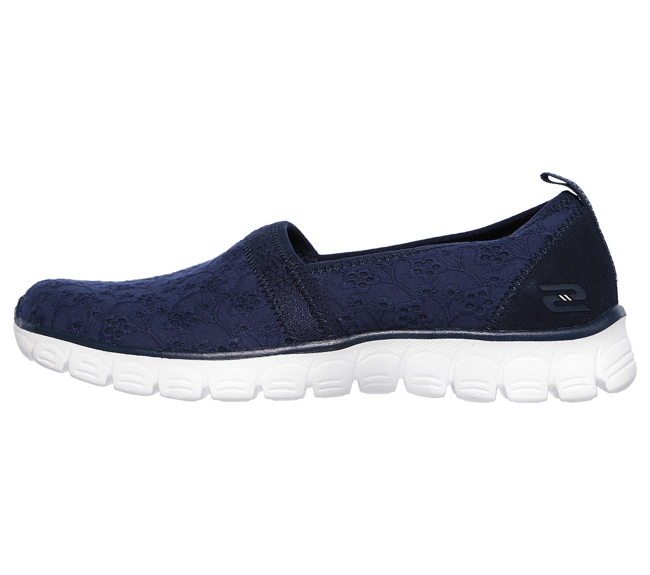 skechers womens kindred spirit walking shoes