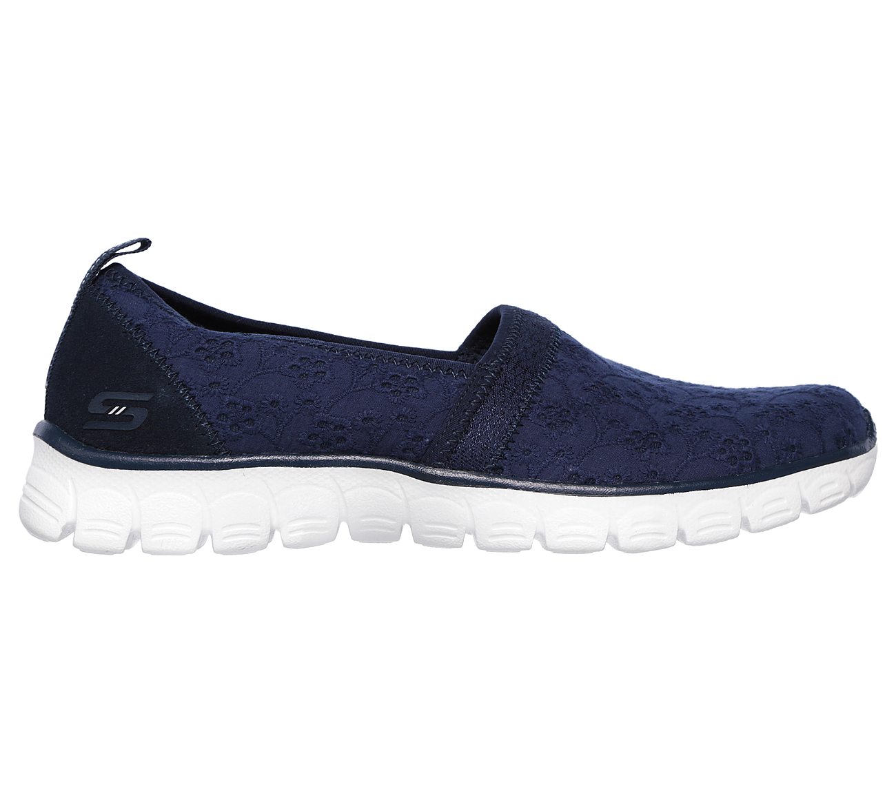 skechers womens kindred spirit walking shoes