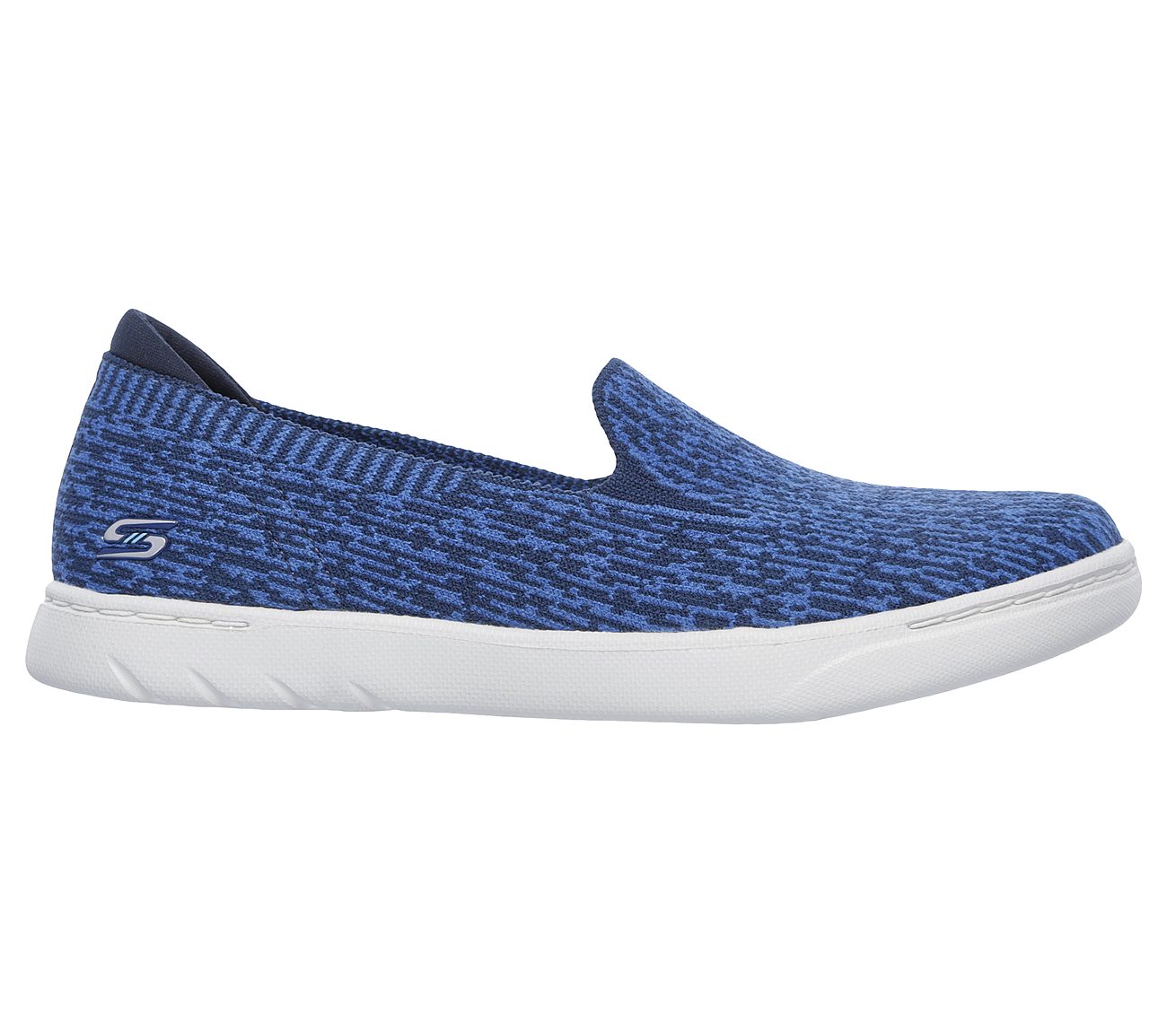 skechers sport active