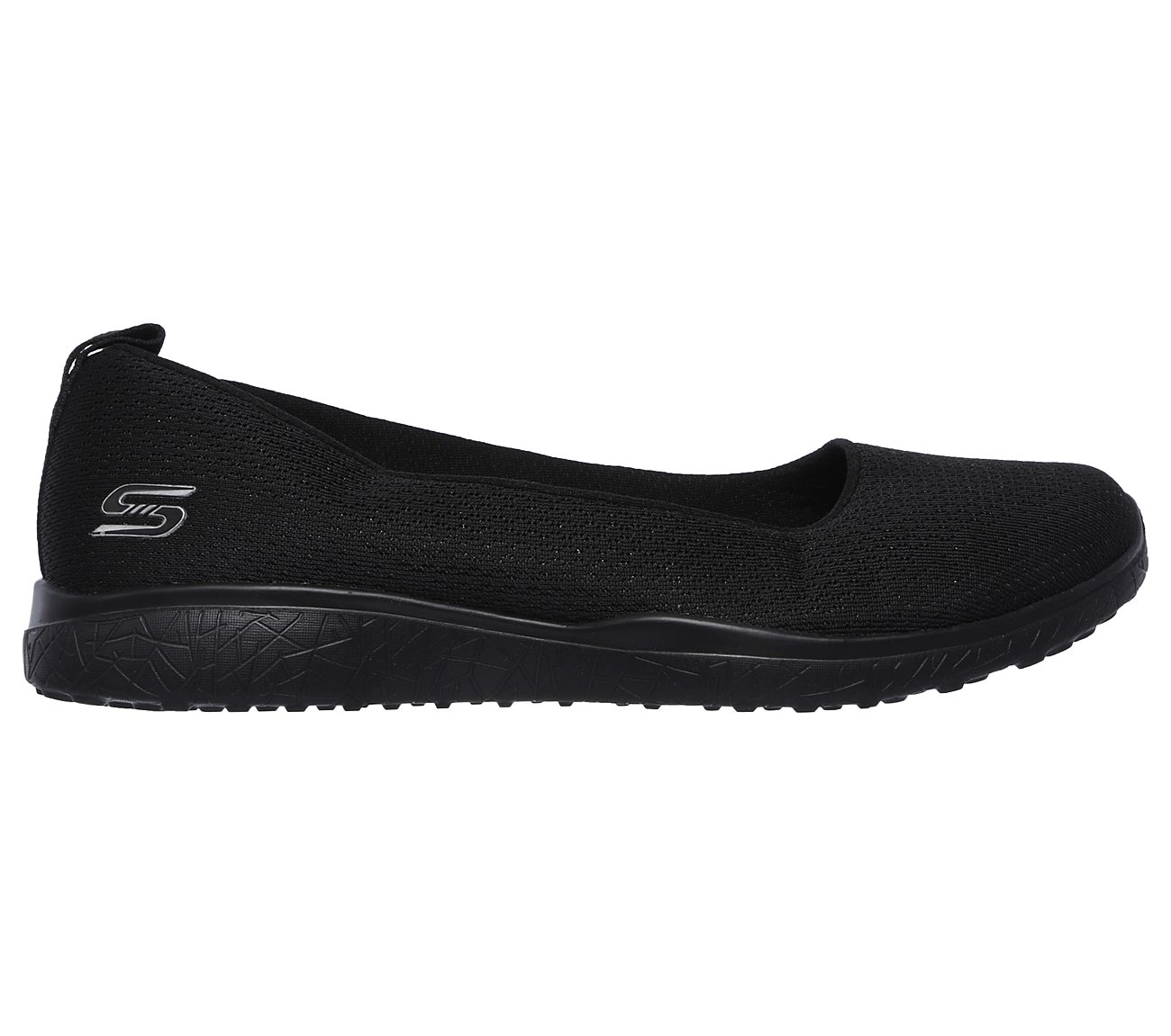 Buy SKECHERS Microburst - Quick Witted 