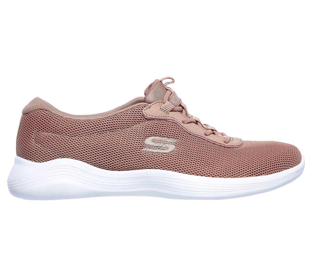 Buy SKECHERS Envy SKECHERS Active Shoes