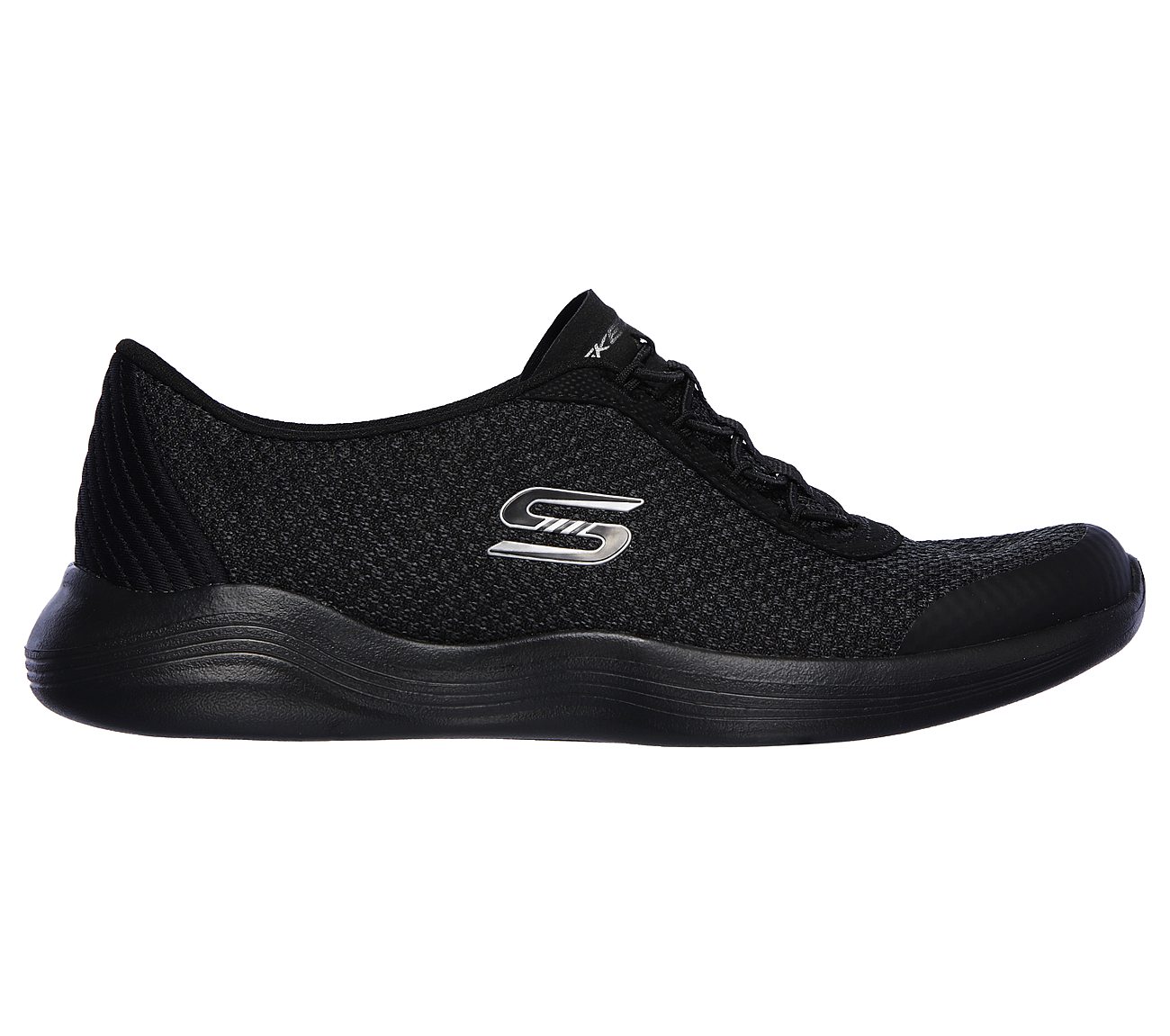 SKECHERS Envy - Good Thinking Bungee 