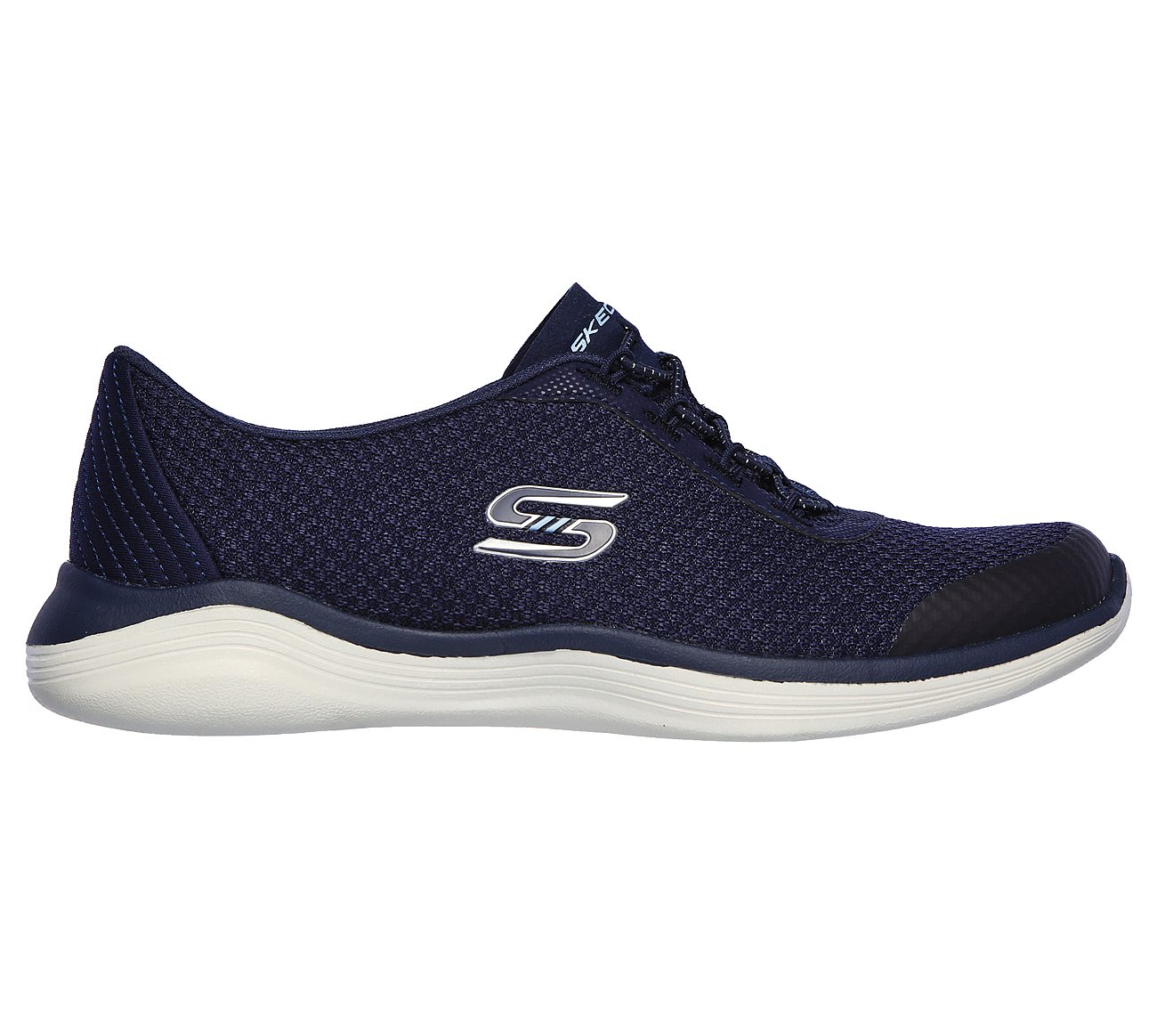 SKECHERS Envy - Good Thinking Bungee 