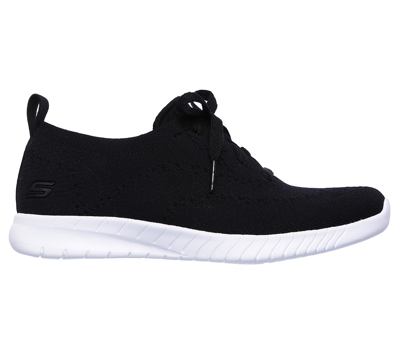 skechers wave lite pretty philosophy