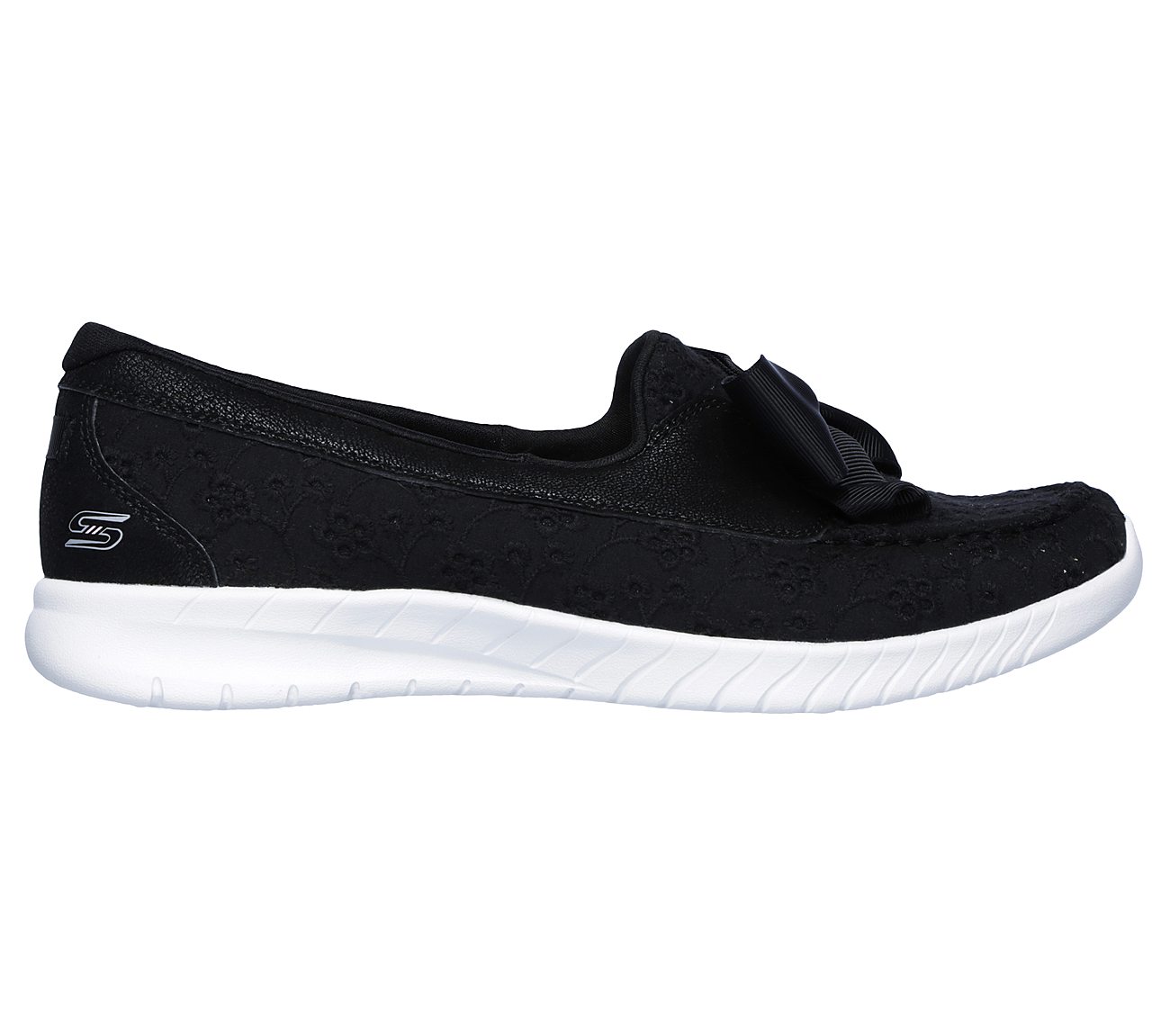 skechers wave lite sweet trend