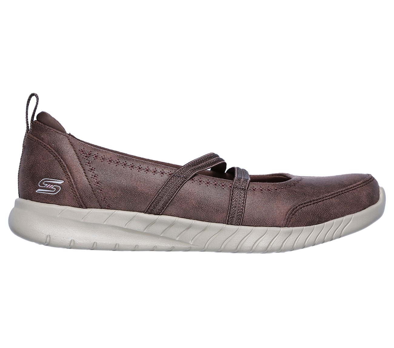 wave lite skechers