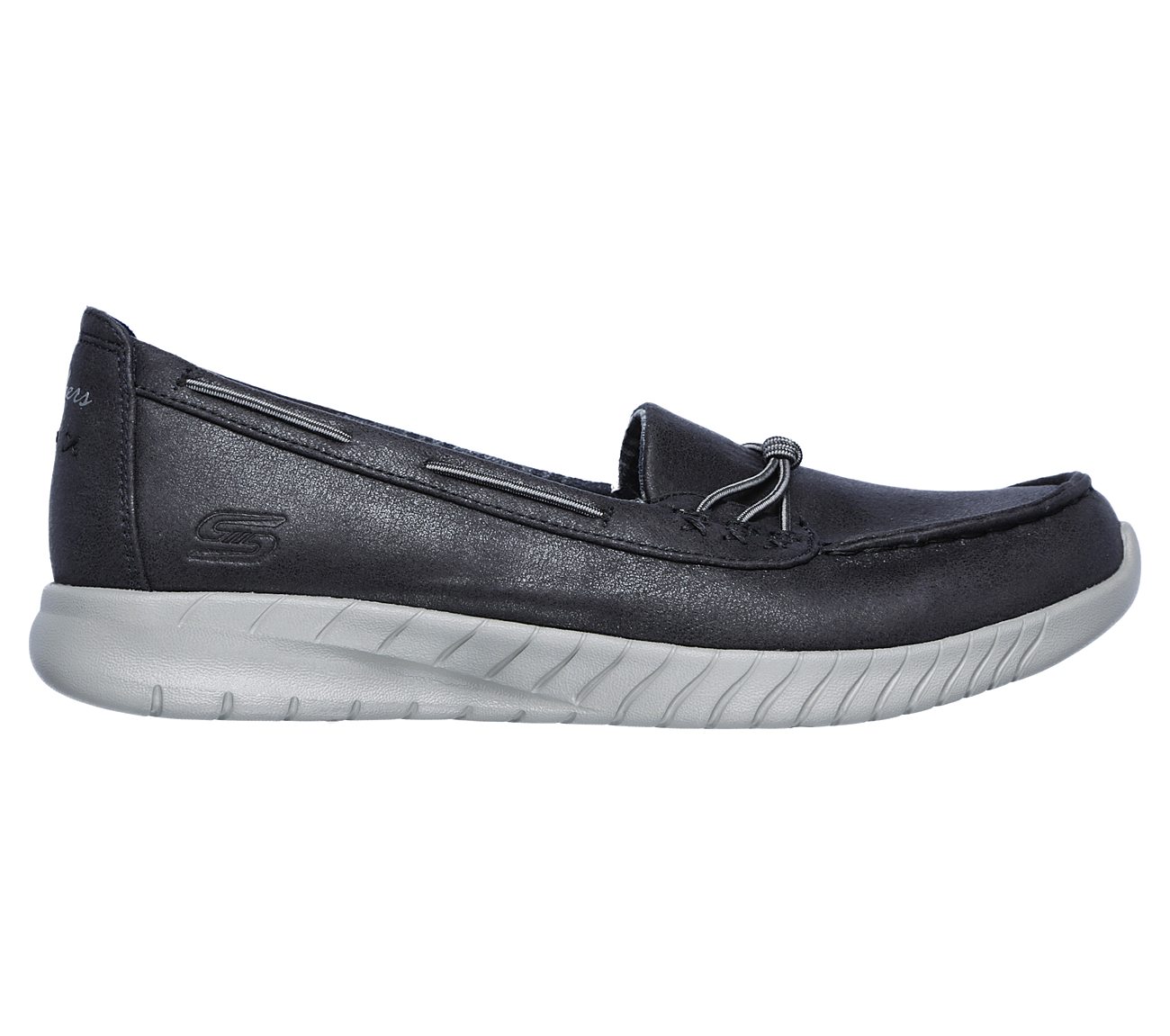 skechers wave lite