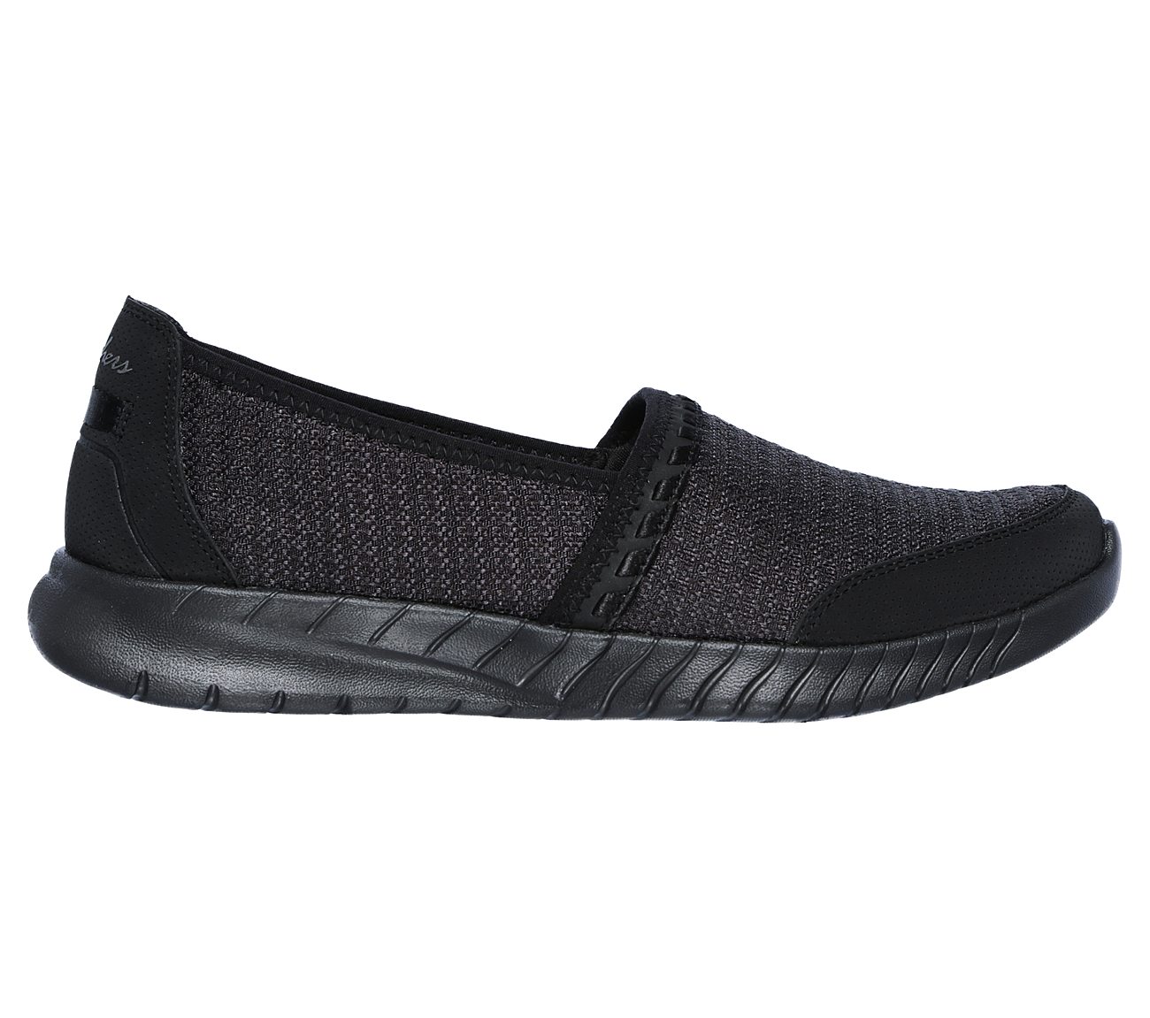 Buy SKECHERS Wave-Lite - Bright Lane 