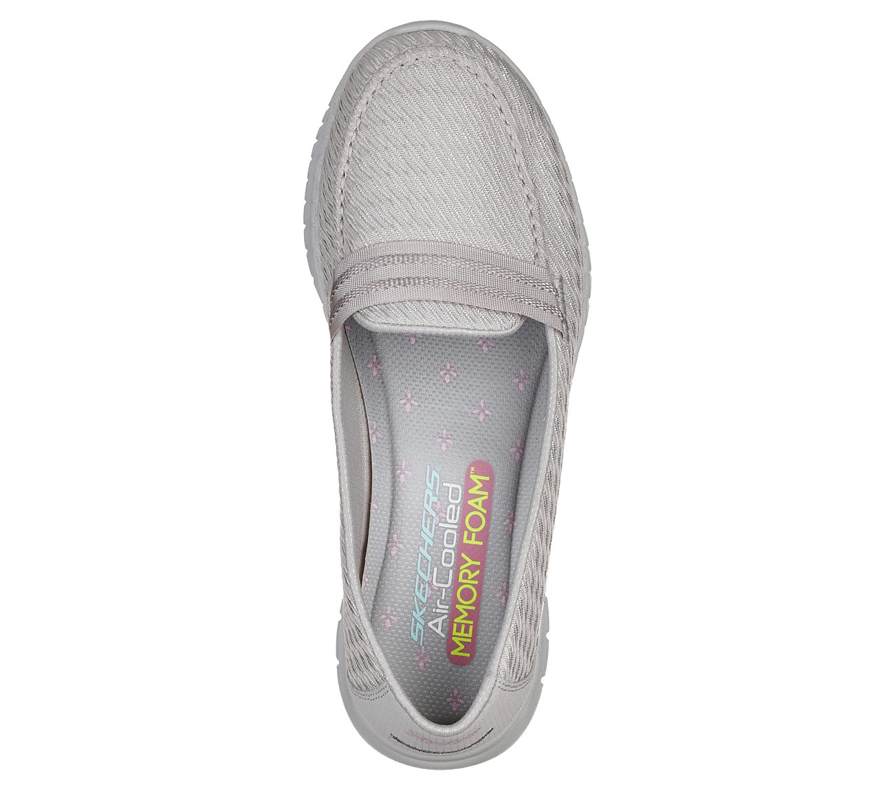 Skechers 23644 sales