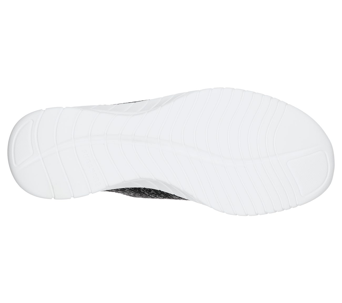 skechers wave lite on my level