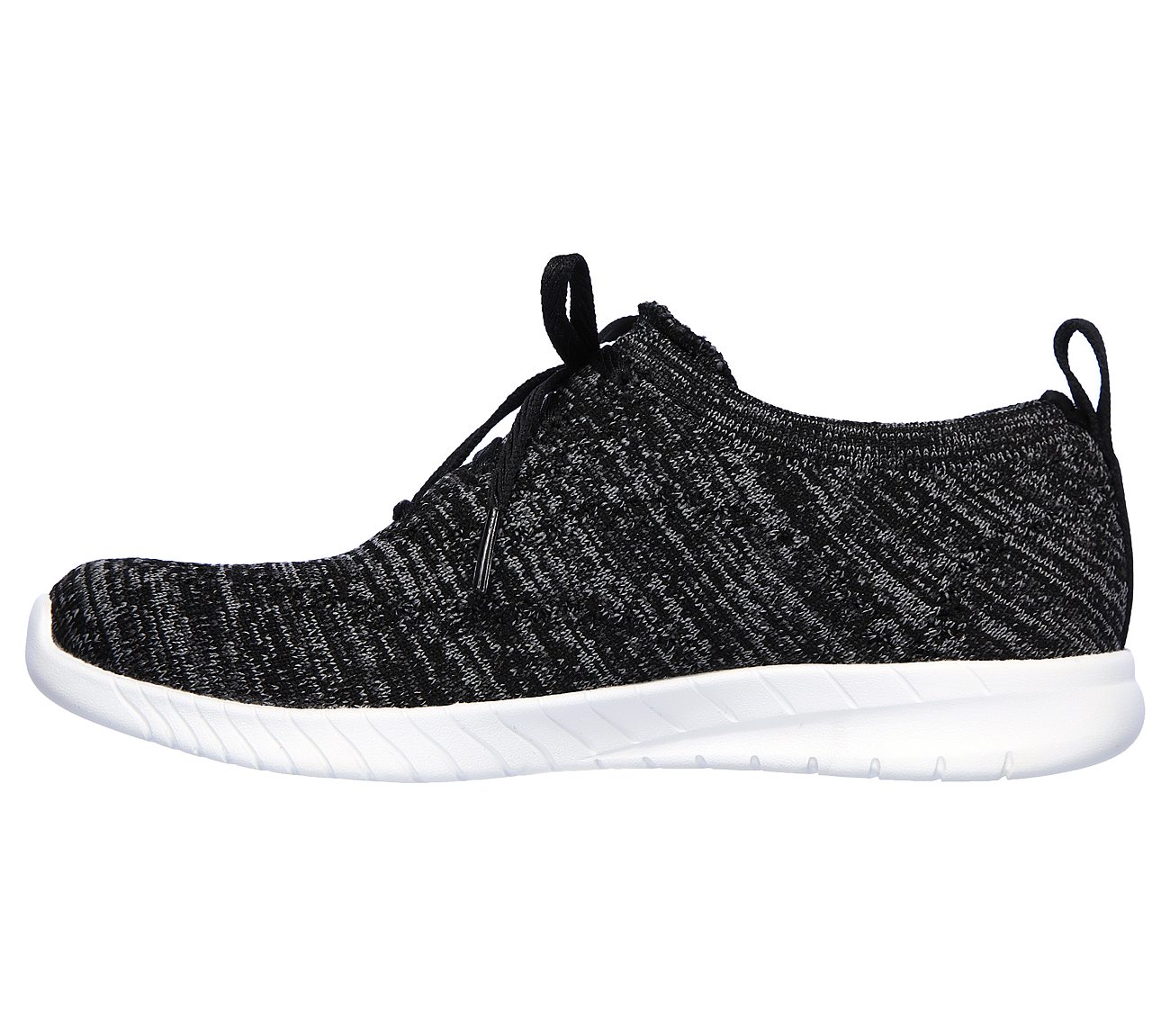 skechers wave lite on my level