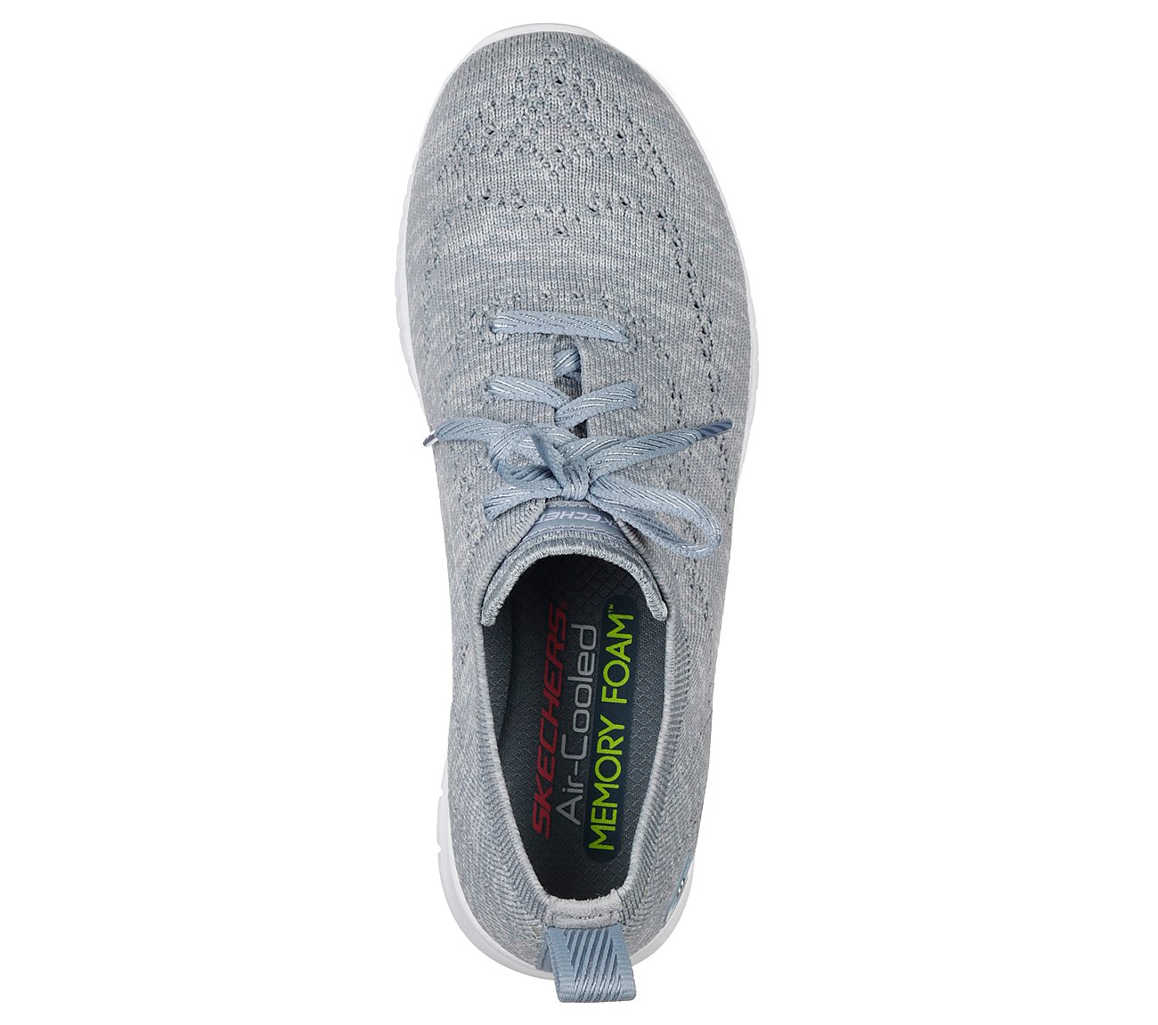 skechers wave lite on my level