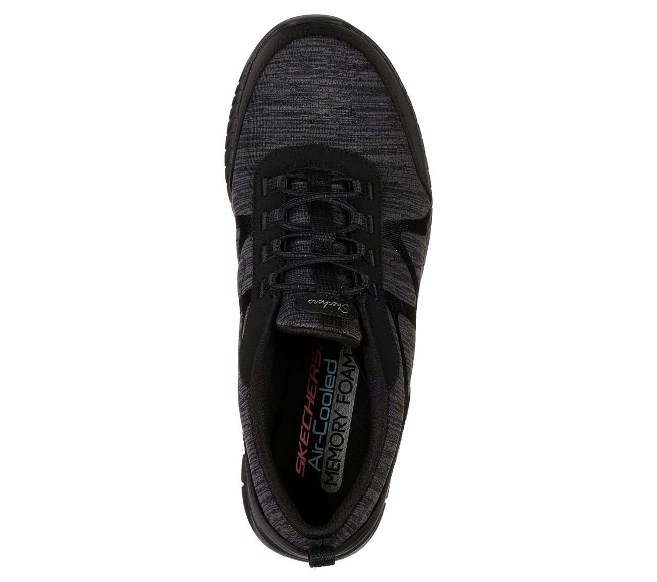 skechers 23659