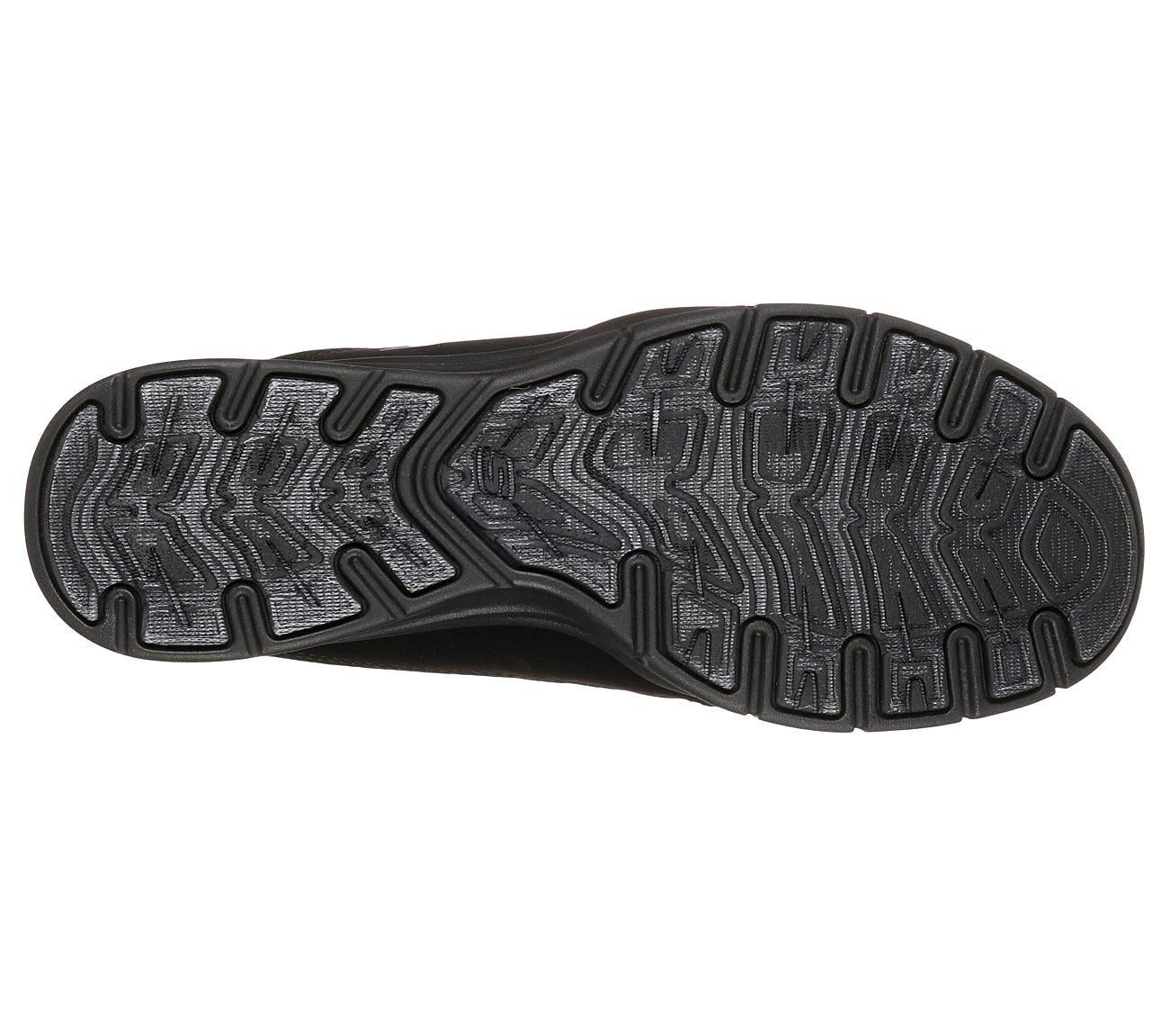 skechers gratis cloud