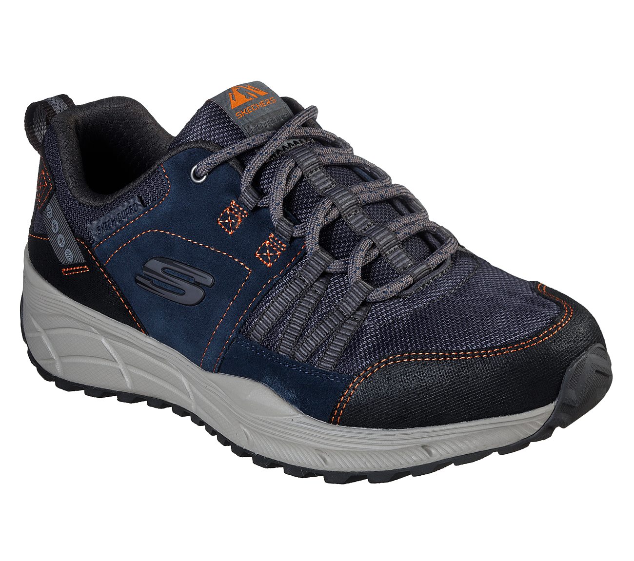 Skechers Air Cooled Wide Fit Online, SAVE 55%