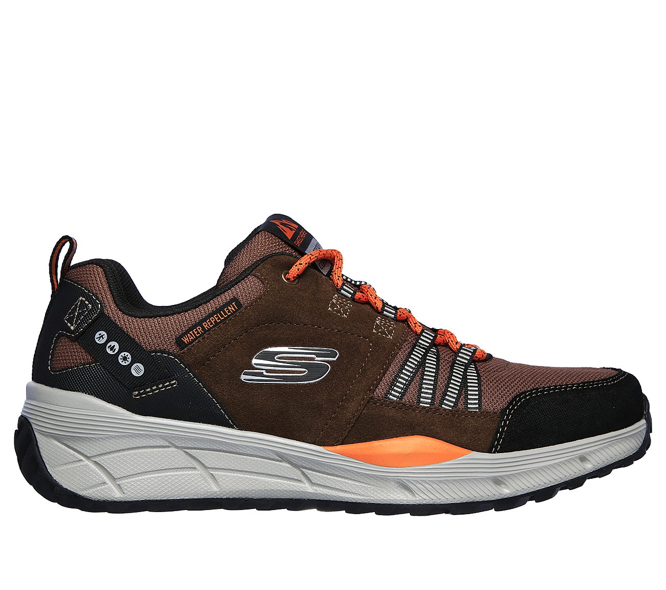 Equalizer 4.0 Trail SKECHERS Sport Shoes