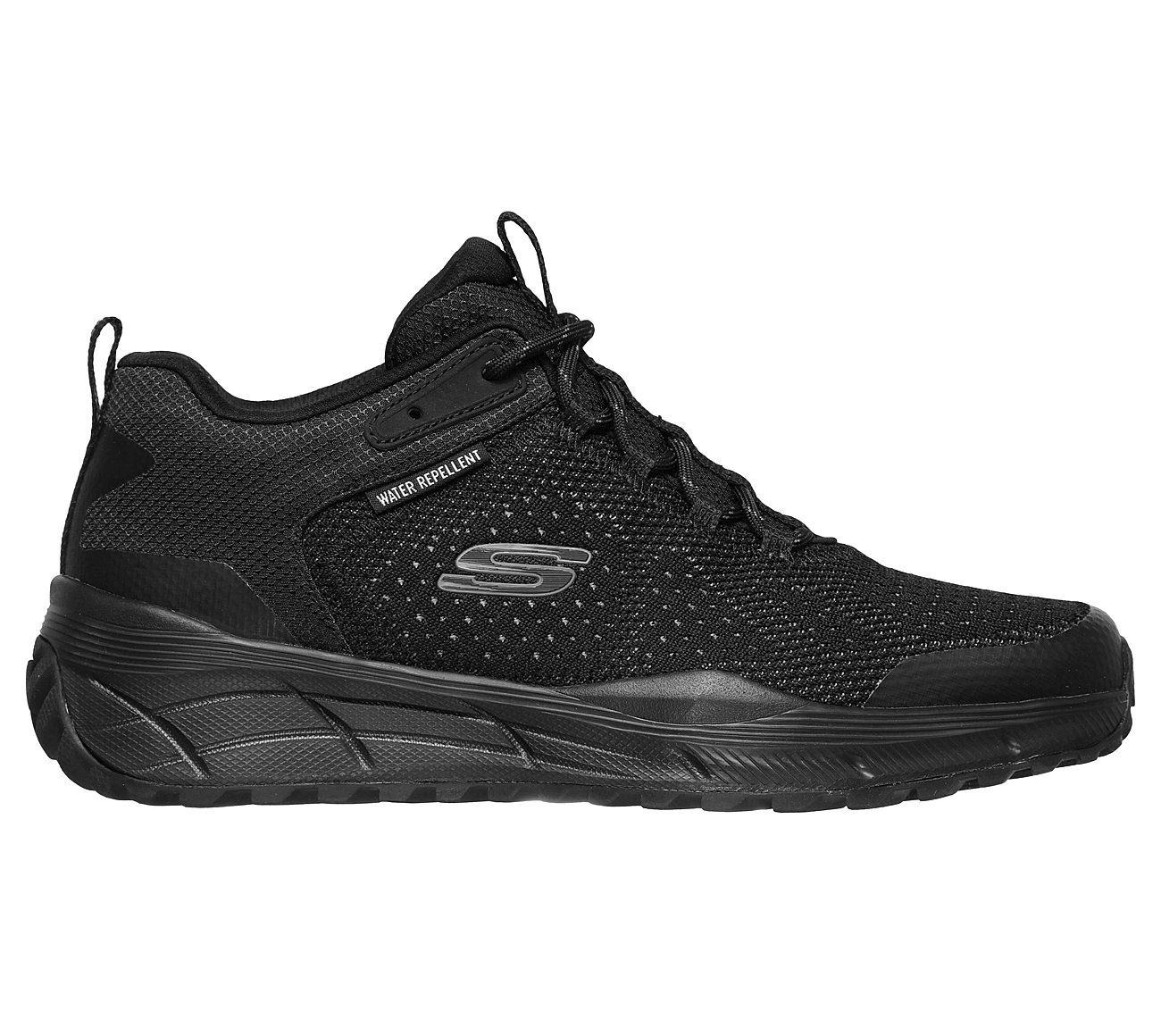 Buy SKECHERS Relaxed Fit: Equalizer 4.0 Trail - Krylos Sport Shoes