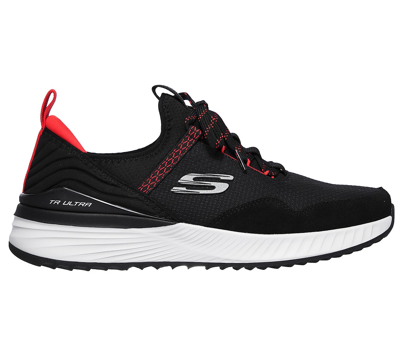 skechers tr