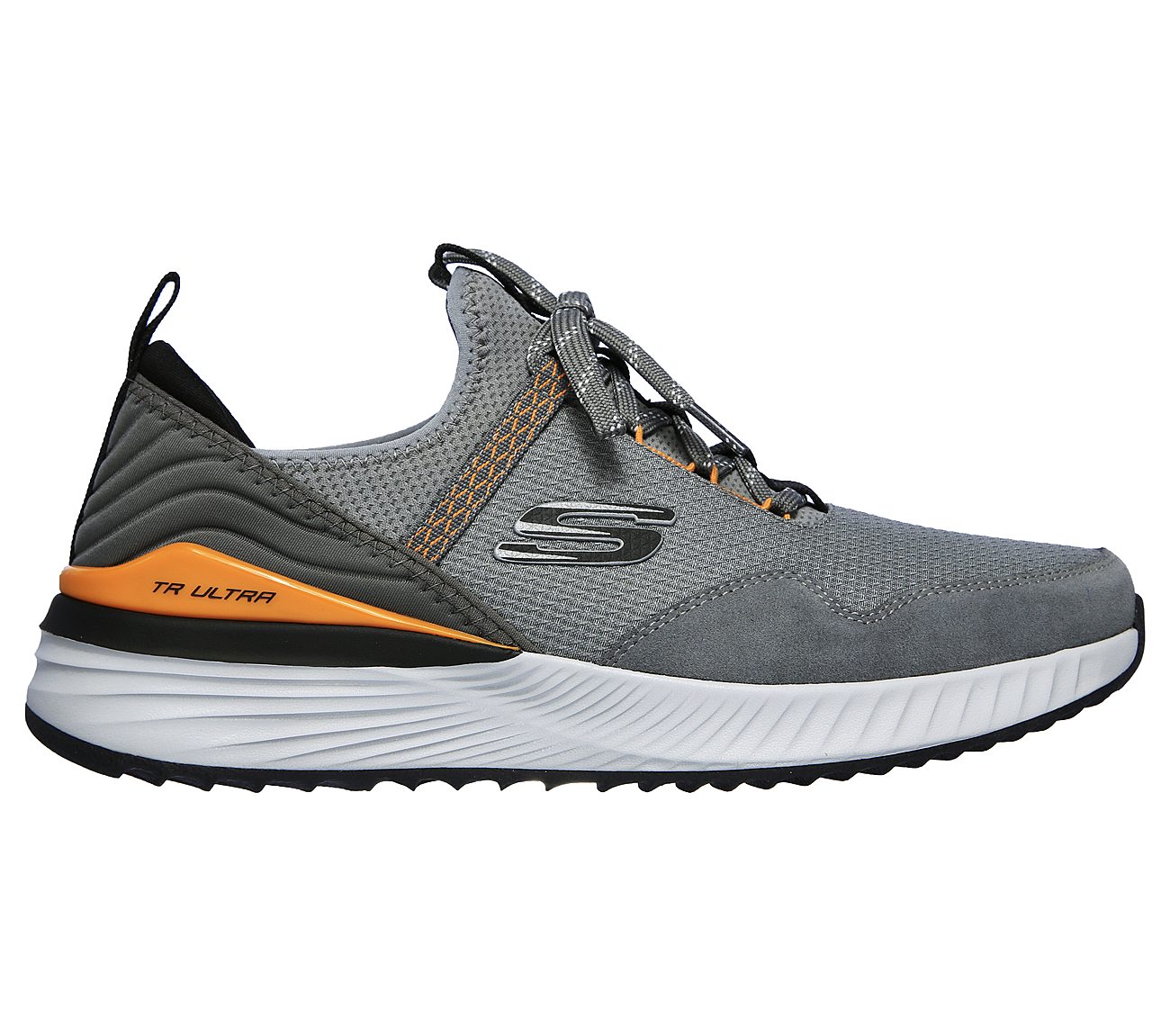 tr ultra skechers