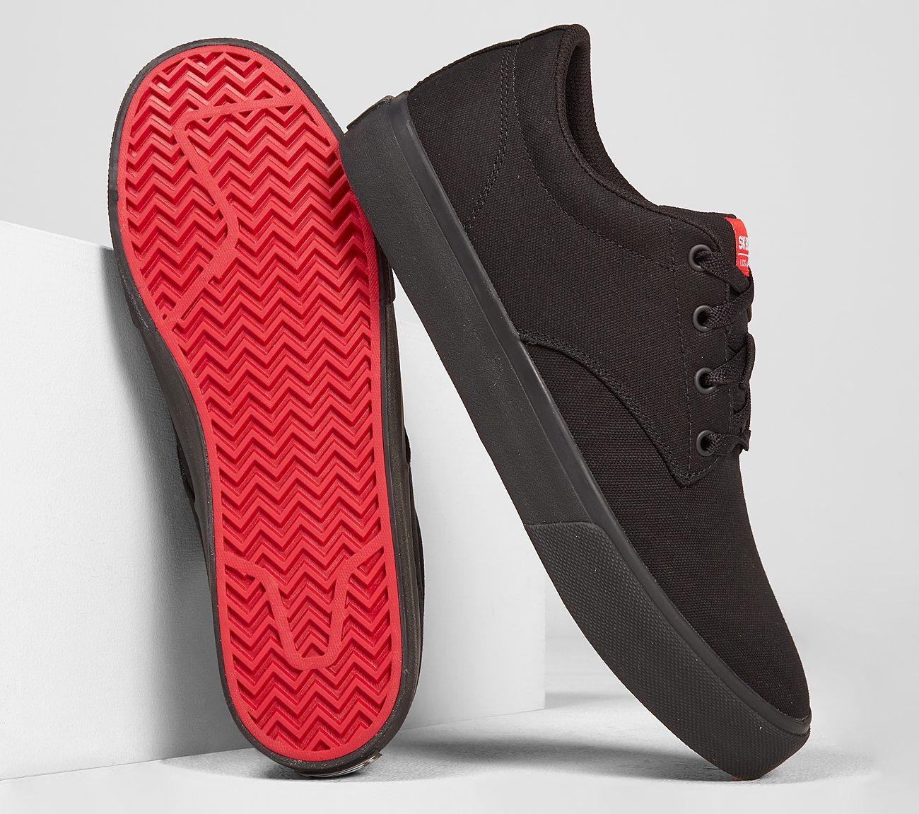 skechers sport casual