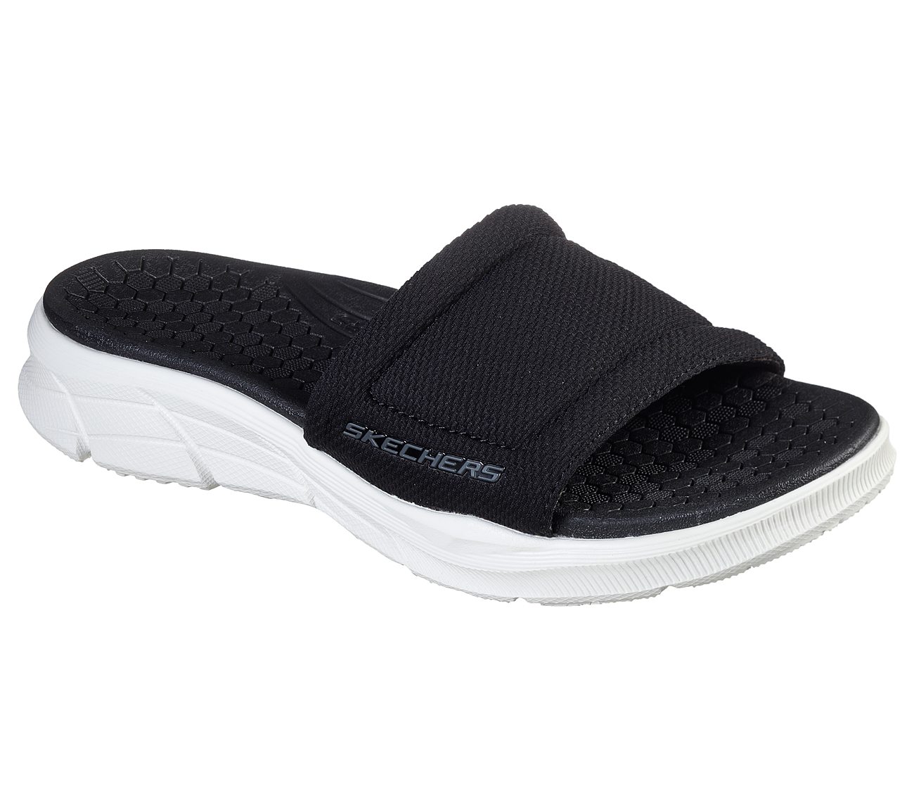 skechers equalizer 4.0 slides