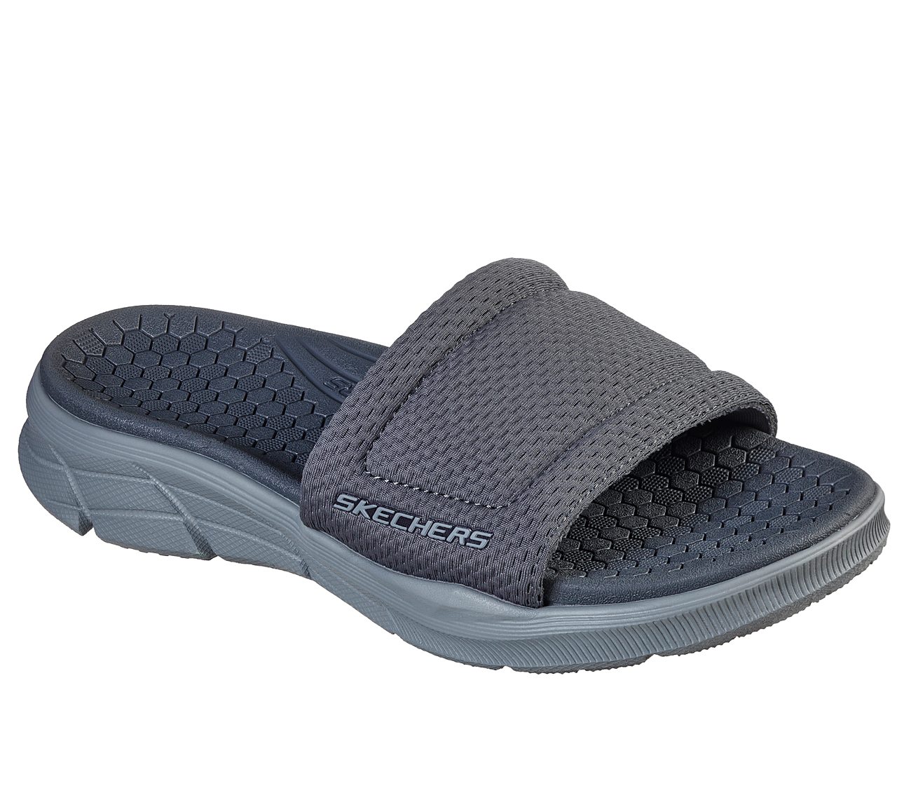 skechers sport equalizer 4.0