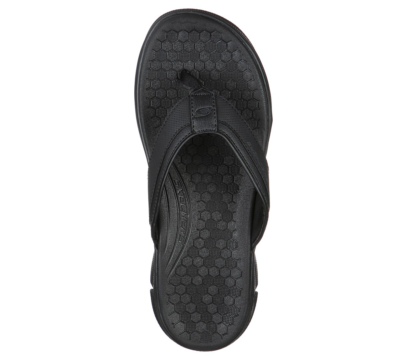 skechers equalizer 4.0 serasa