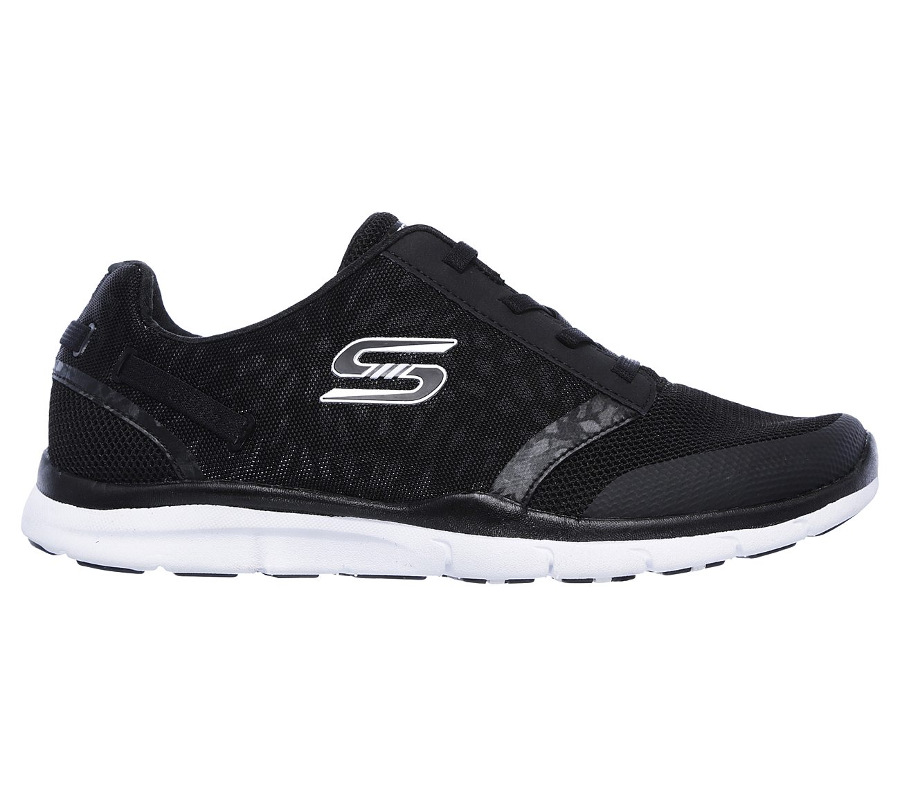 Buy SKECHERS Gratis Cloud - Up to Speed Sport Active Shoes only $42.00