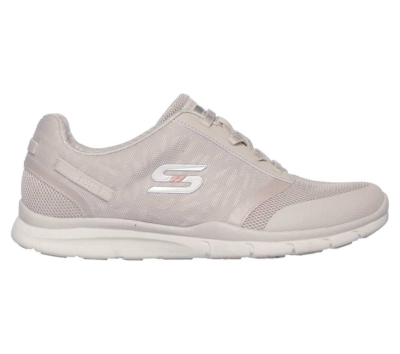 skechers cloud shoes