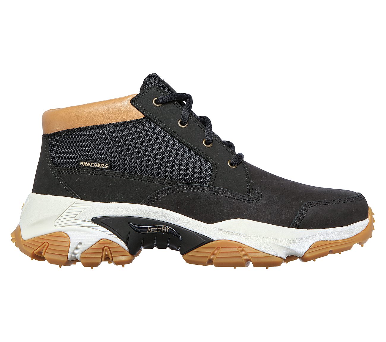 Buy SKECHERS Skechers Arch Fit Phantom Illusive Skechers