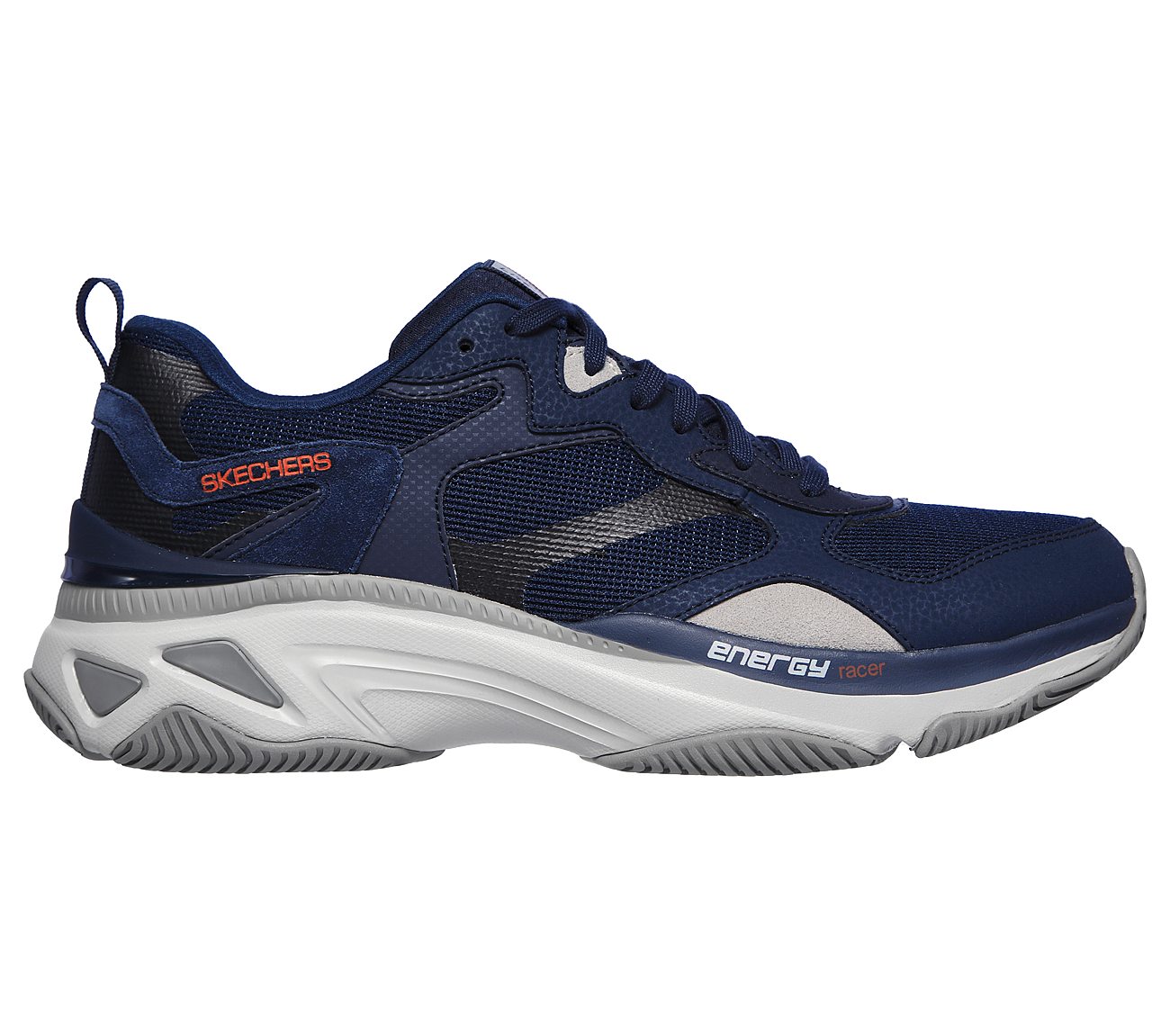 Buy SKECHERS Energy Racer - Lindora Sport Shoes