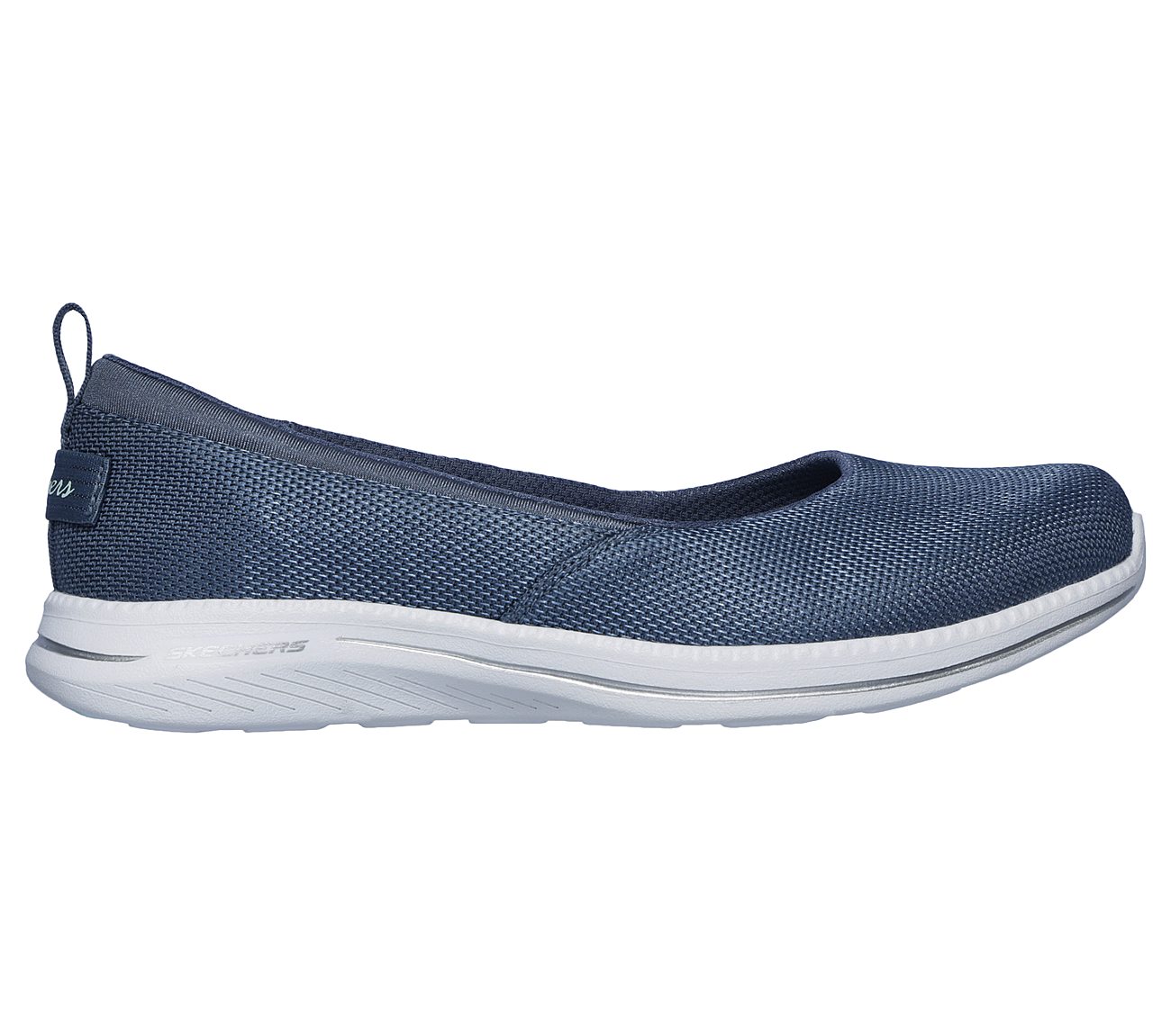 skechers city pro Sale,up to 39% Discounts