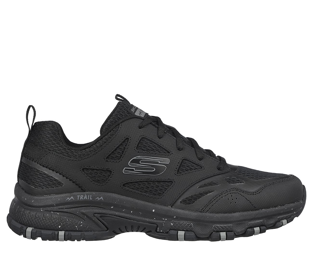 Zapatos skechers clearance hombre peru inka