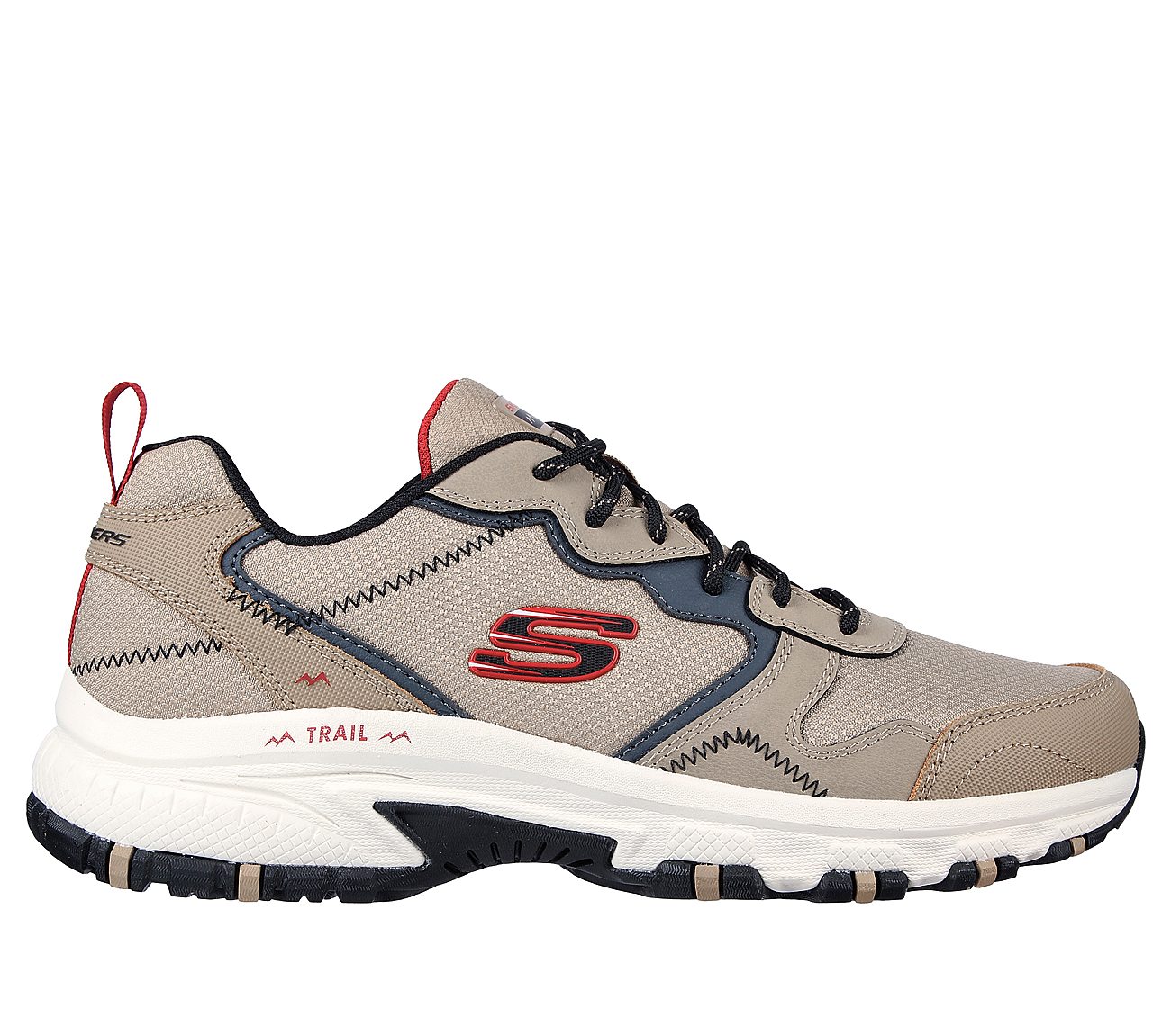 Zapatos skechers 2024 hombre colombia df