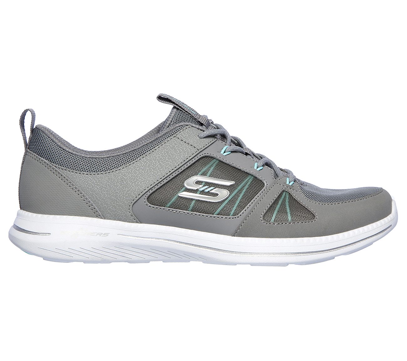 Buy SKECHERS City Pro - Without a Care 