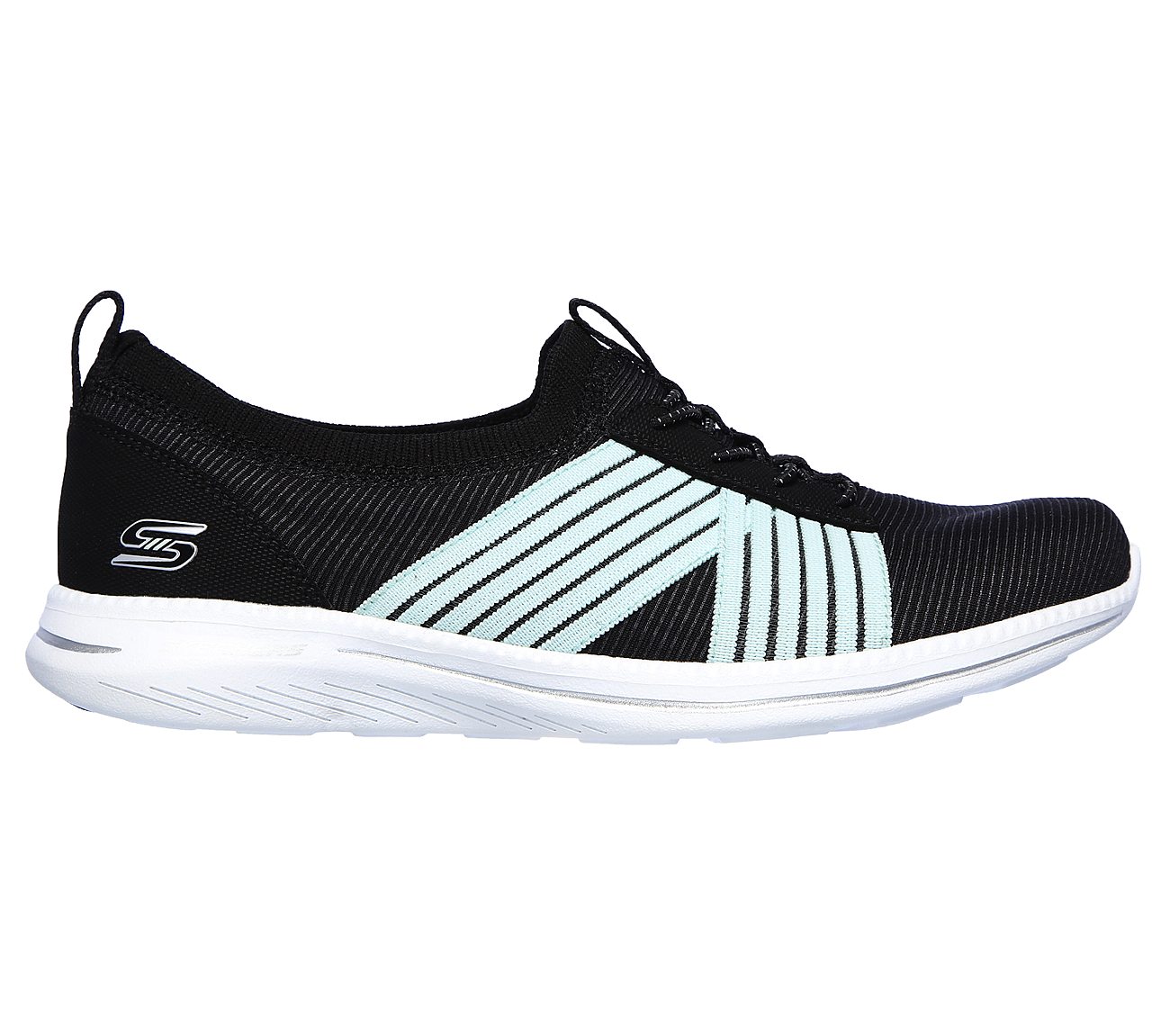 Buy SKECHERS City Pro - Easy Moving Sport Active Shoes