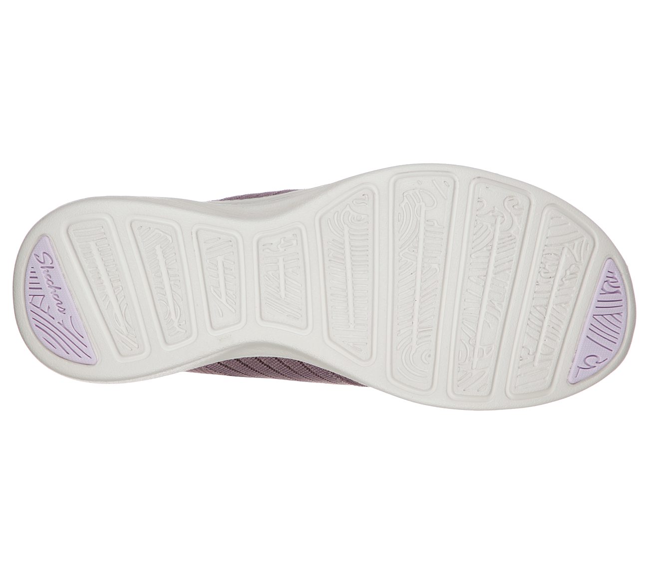 skechers city pro sneaker