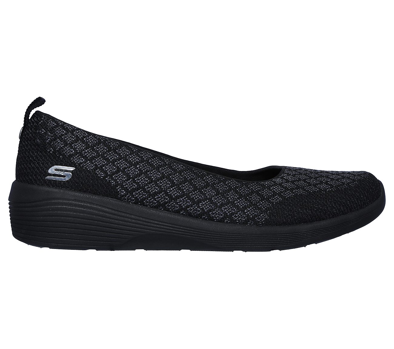 Get Real SKECHERS Sport Active Shoes